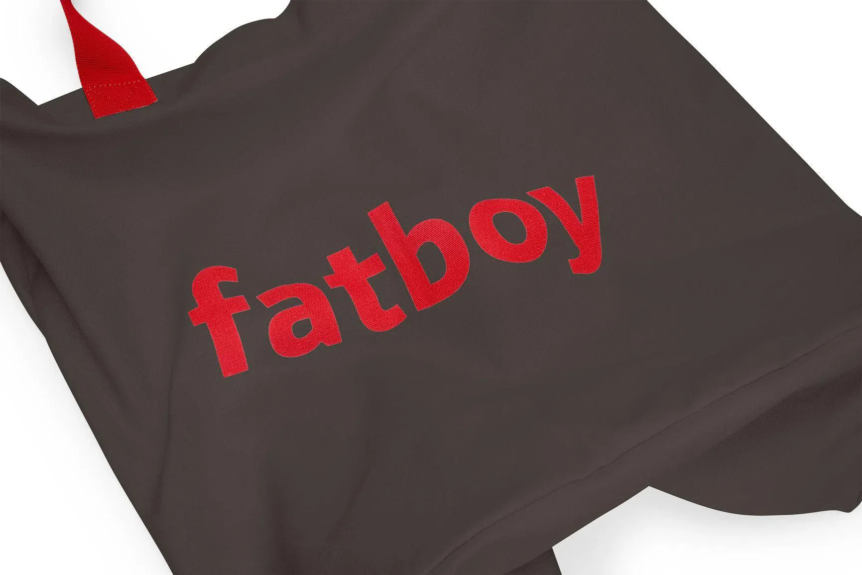 Fatboy Baggy-Bag, Tierra