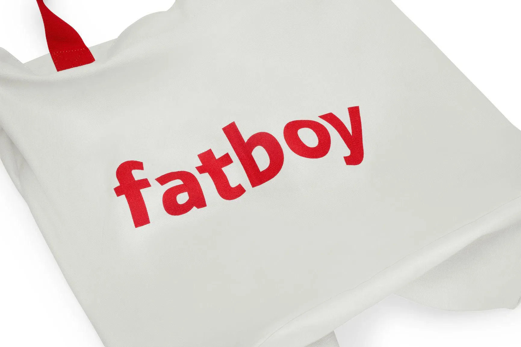 Fatboy Baggy-Bag, Kalkstein