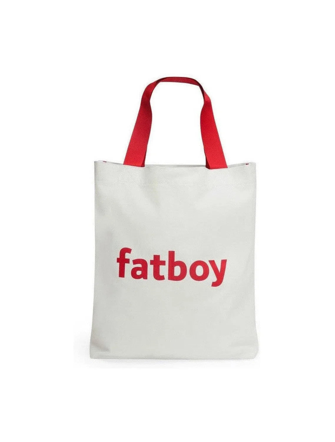 Fatboy baggy-bag, kalksteen