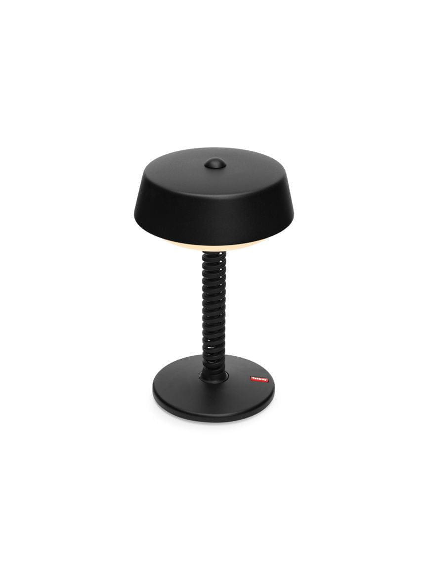 [product_category]-Fatboy Bellboy Table Lamp, Anthracite Black-Fatboy-8719773053404-105830-FAT-4