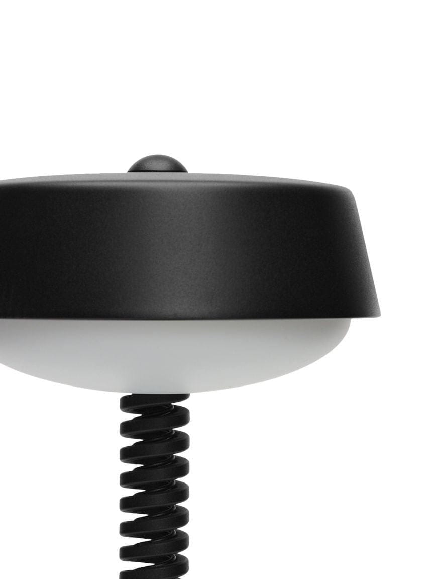 [product_category]-Fatboy Bellboy Table Lamp, Anthracite Black-Fatboy-8719773053404-105830-FAT-5