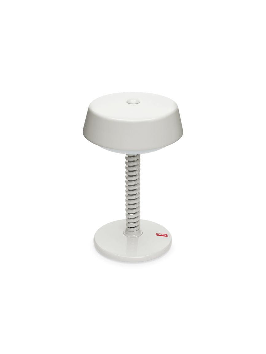 [product_category]-Fatboy Bellboy Table Lamp, Desert-Fatboy-8719773053398-105829-FAT-3