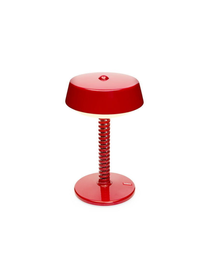 [product_category]-Fatboy Bellboy Table Lamp, Lobby Red-Fatboy-8719773053381-105828-FAT-4