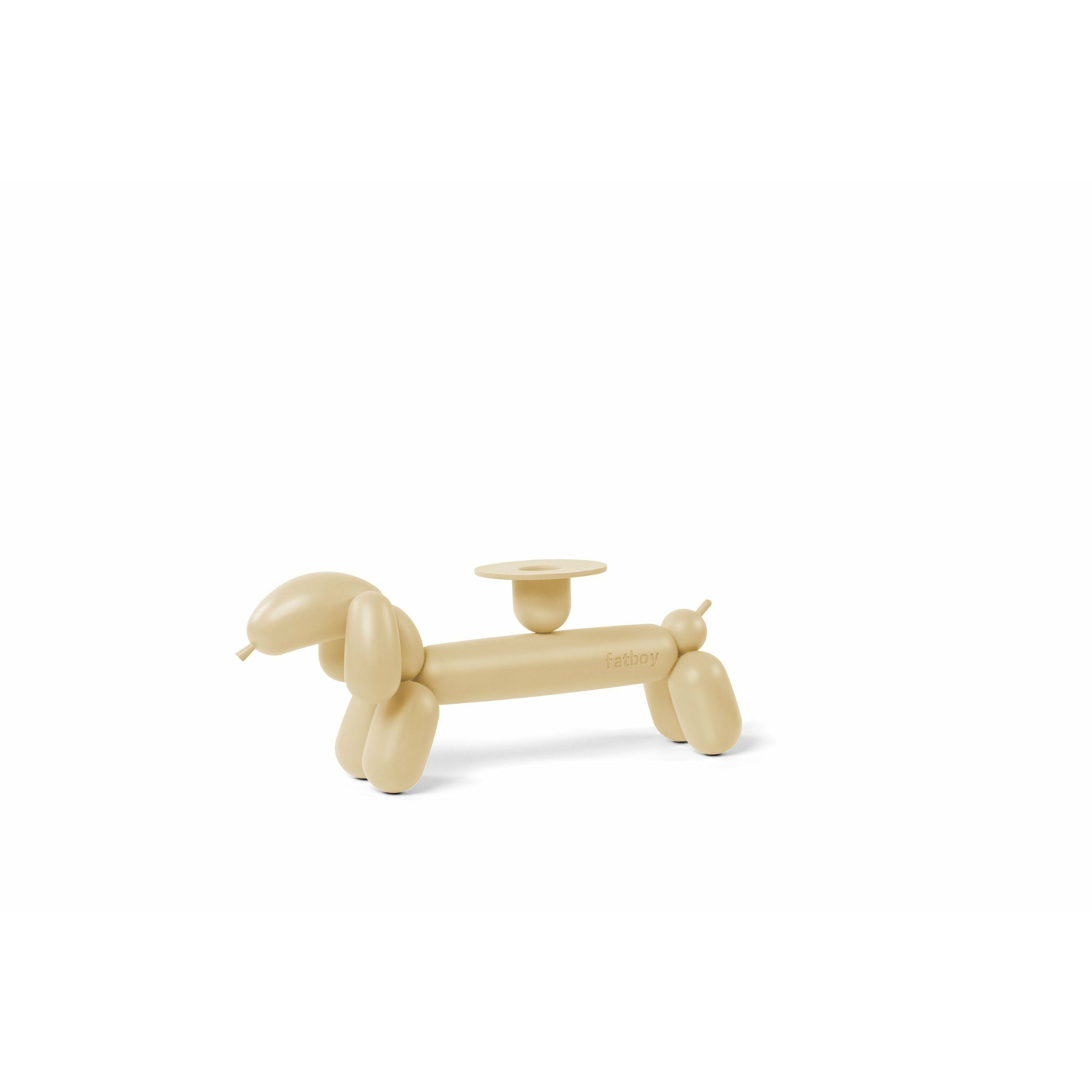 [product_category]-Fatboy Can Dog Candle Holder, Sandy Beige-Fatboy-8719773043061-104938-FAT-3