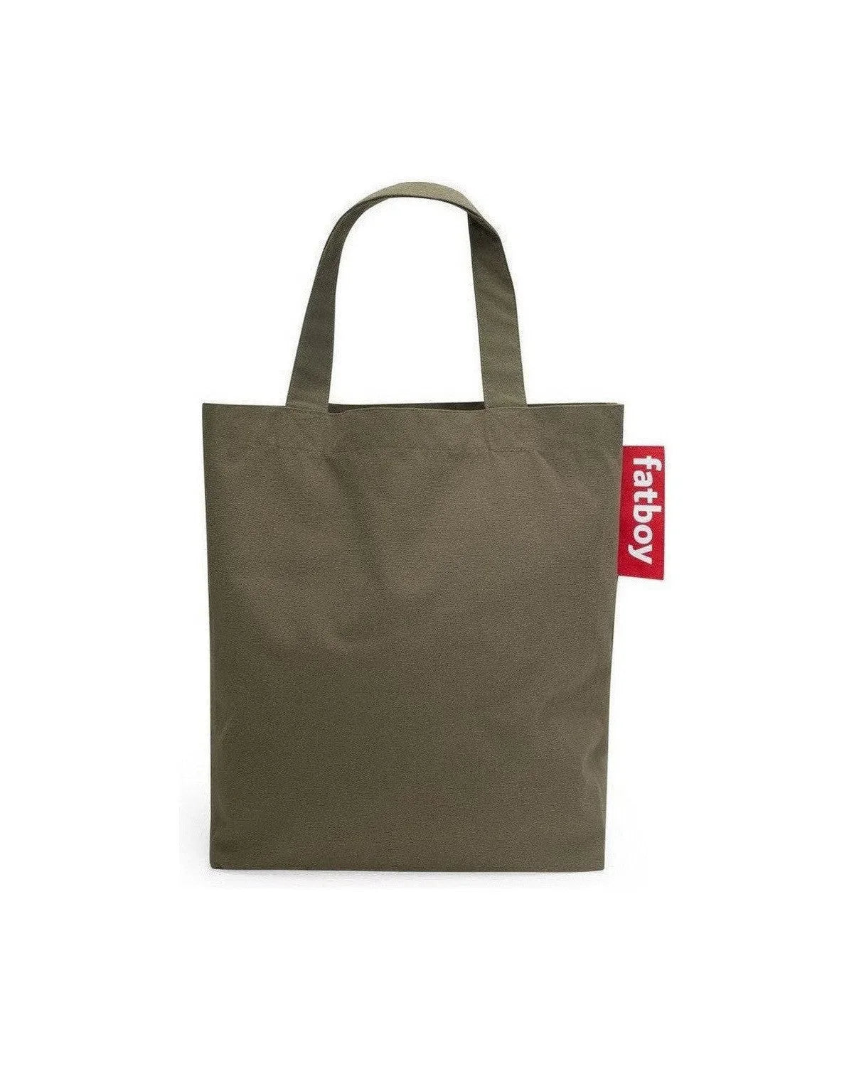 Fatboy Carry-All-Bag, Forest Dump