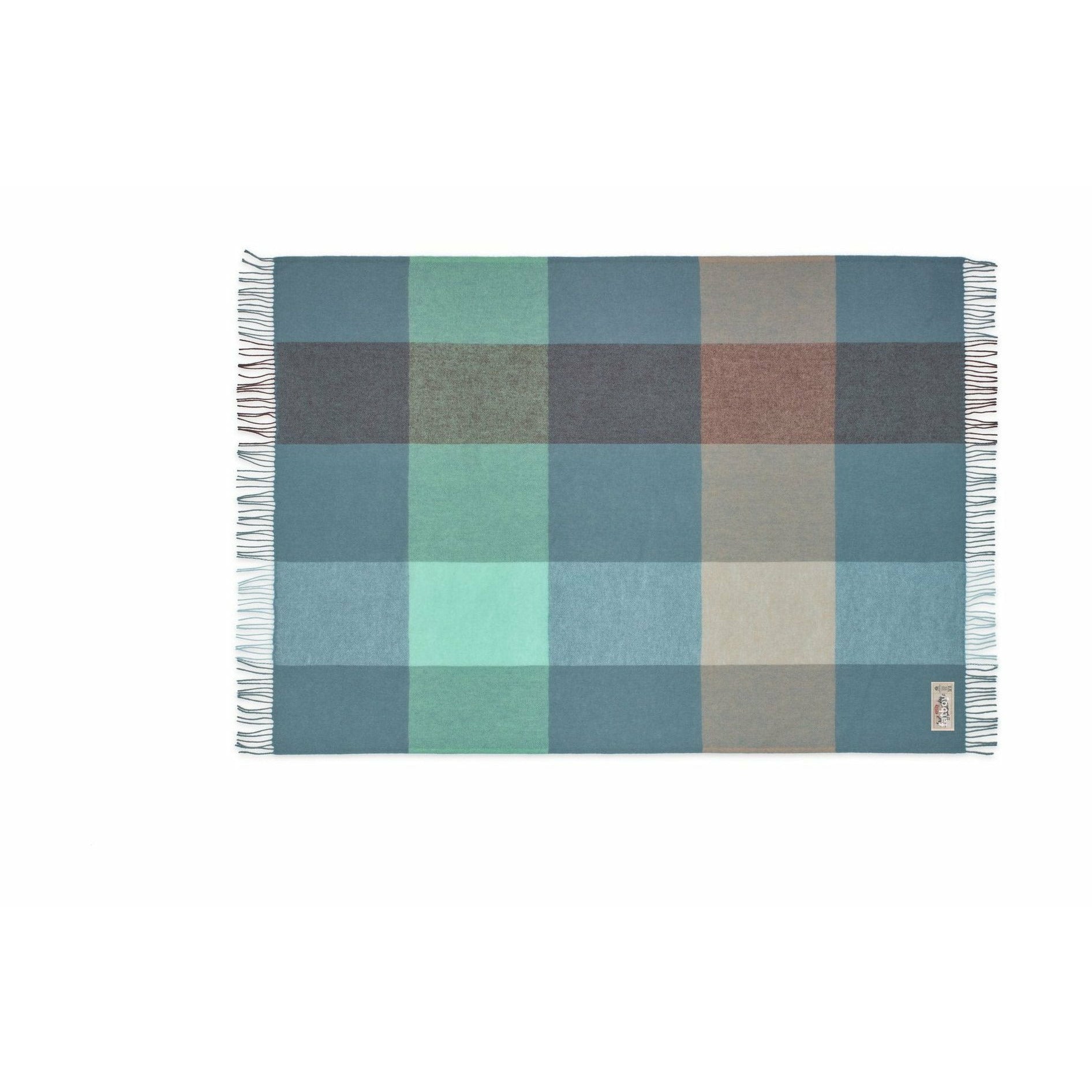 [product_category]-Fatboy Colour Blend Plaid 130x180, Mineral-Fatboy-8719773042262-104907-FAT-1