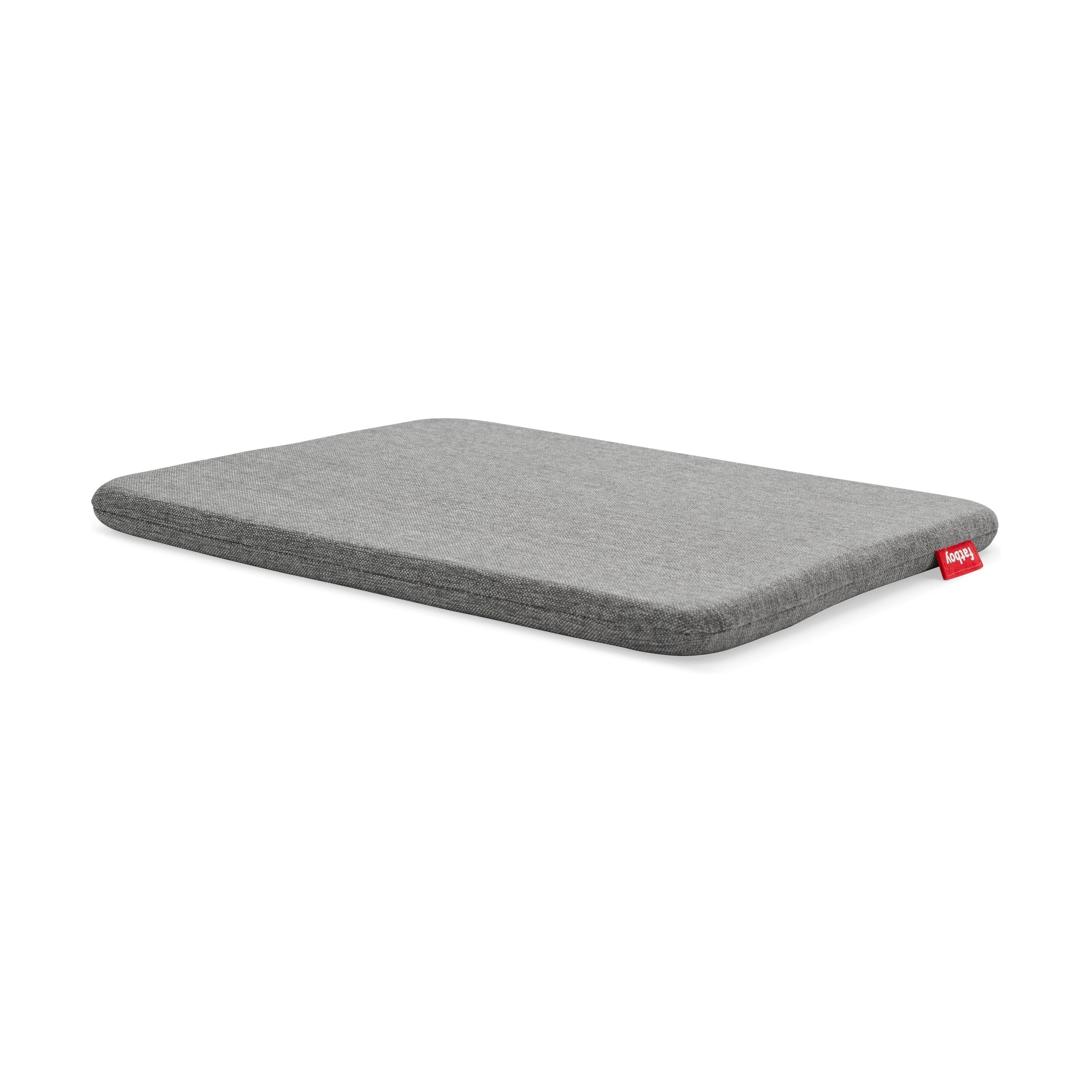 [product_category]-Fatboy Concrete Seat Cushion, Stone Grey-Fatboy-8719773038258-104583-FAT-3