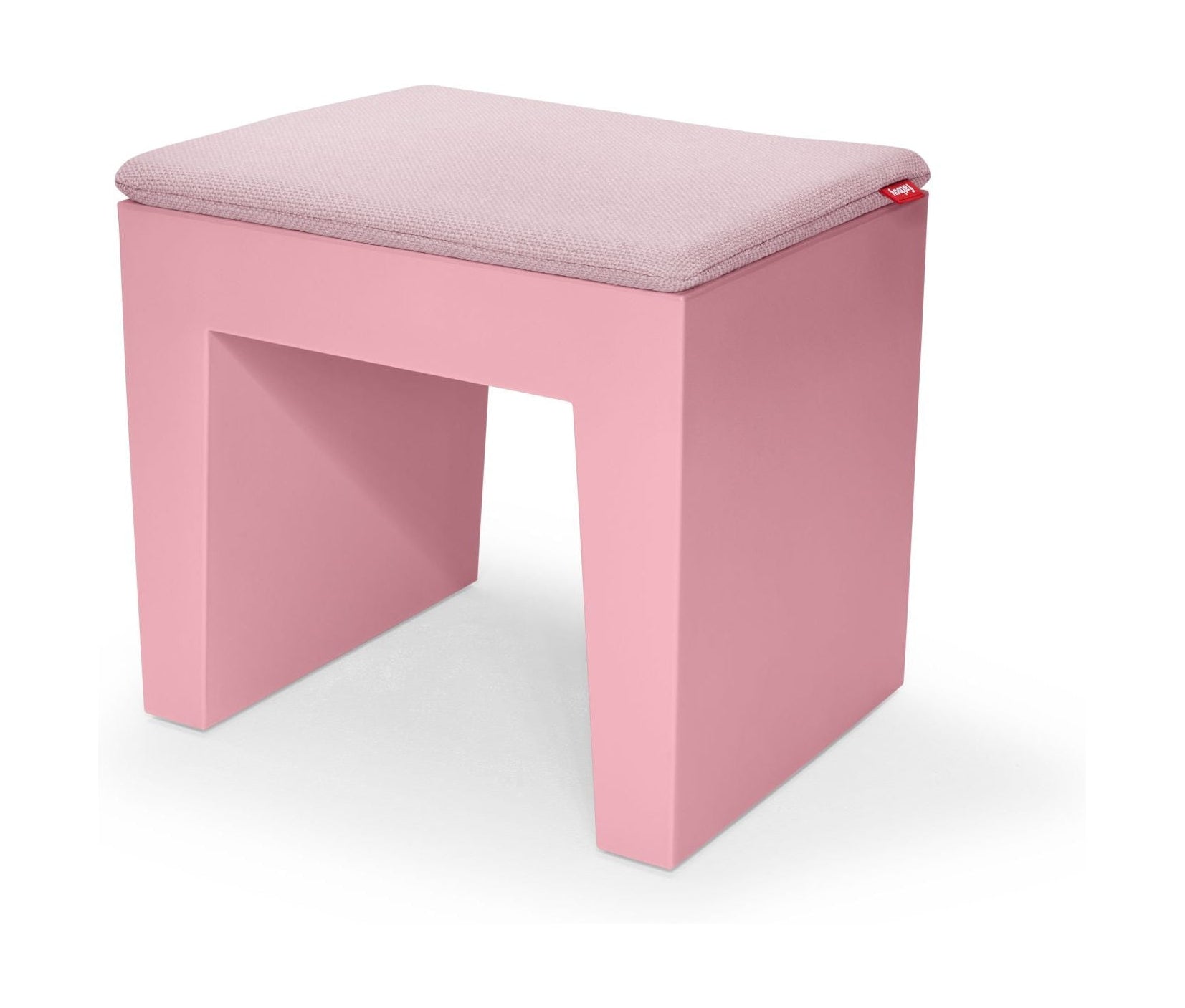 [product_category]-Fatboy Concrete Stool, Candy-Fatboy-8719773058126-106162-FAT-1