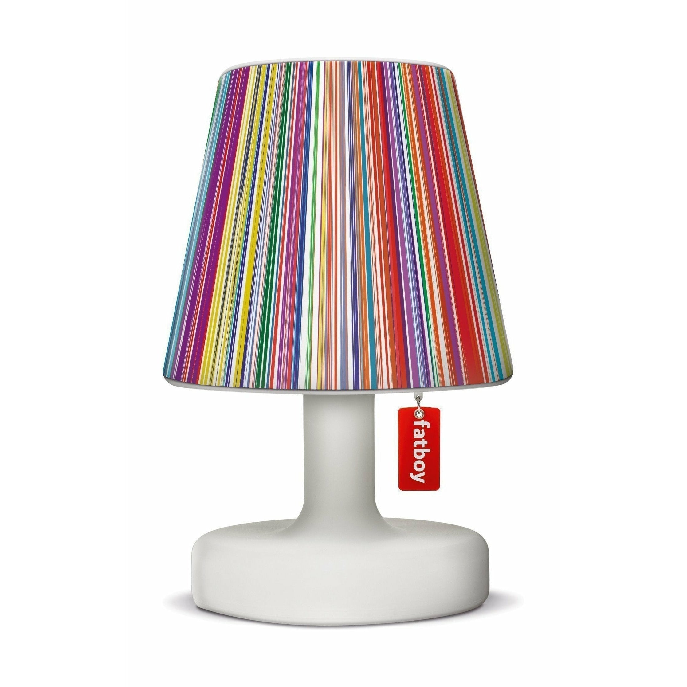 Fatboy Cooper Cappie Lampshade, Krijg de Kreeure