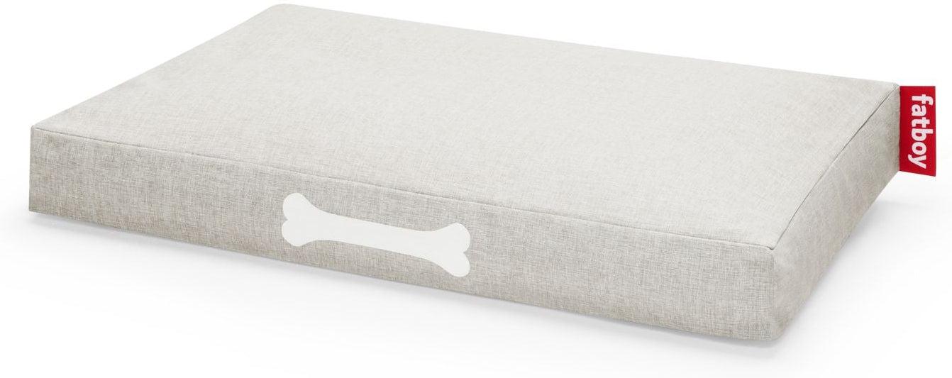 [product_category]-Fatboy Doggielounge Olefin Dogbed Large, Mist-Fatboy-8719773058195-106169-FAT-1