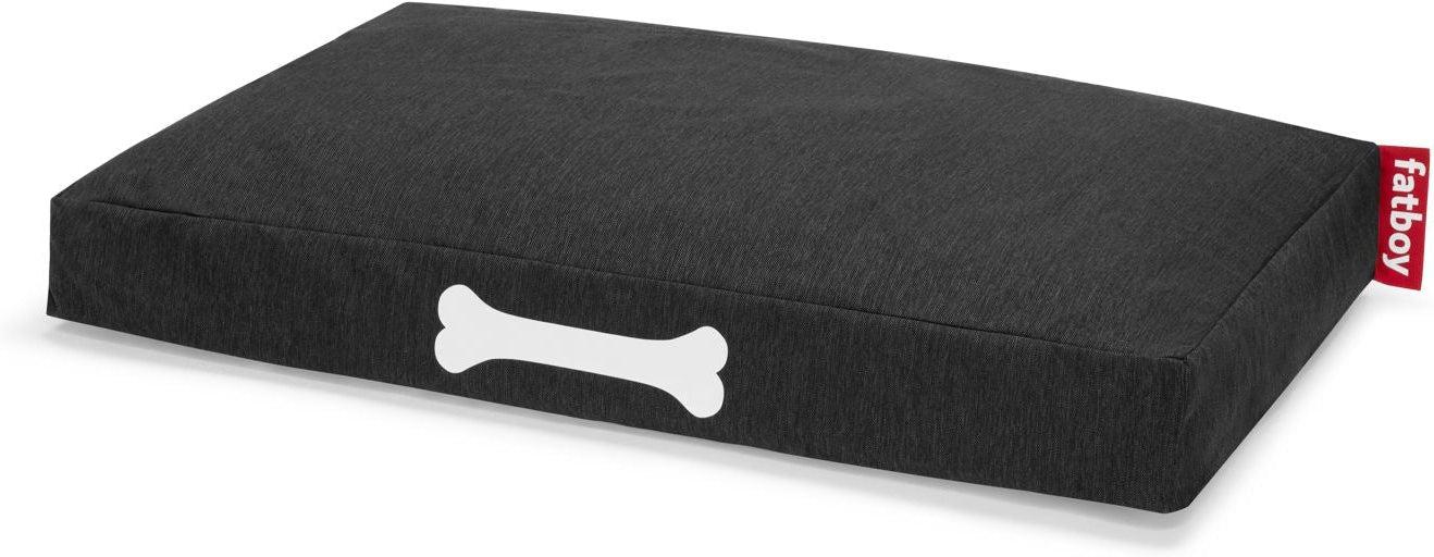 [product_category]-Fatboy Doggielounge Olefin Dogbed Large, Thunder Grey-Fatboy-8719773058478-106197-FAT-1