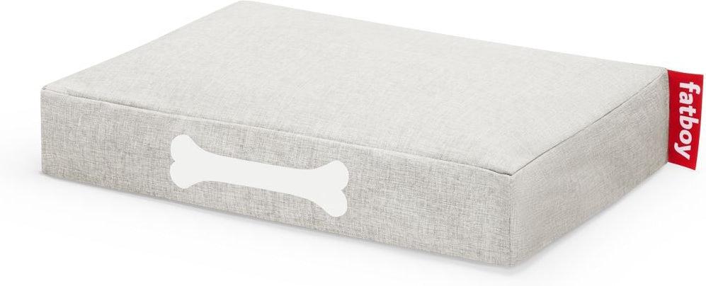 [product_category]-Fatboy Doggielounge Olefin Dogbed Small, Mist-Fatboy-8719773058171-106167-FAT-1