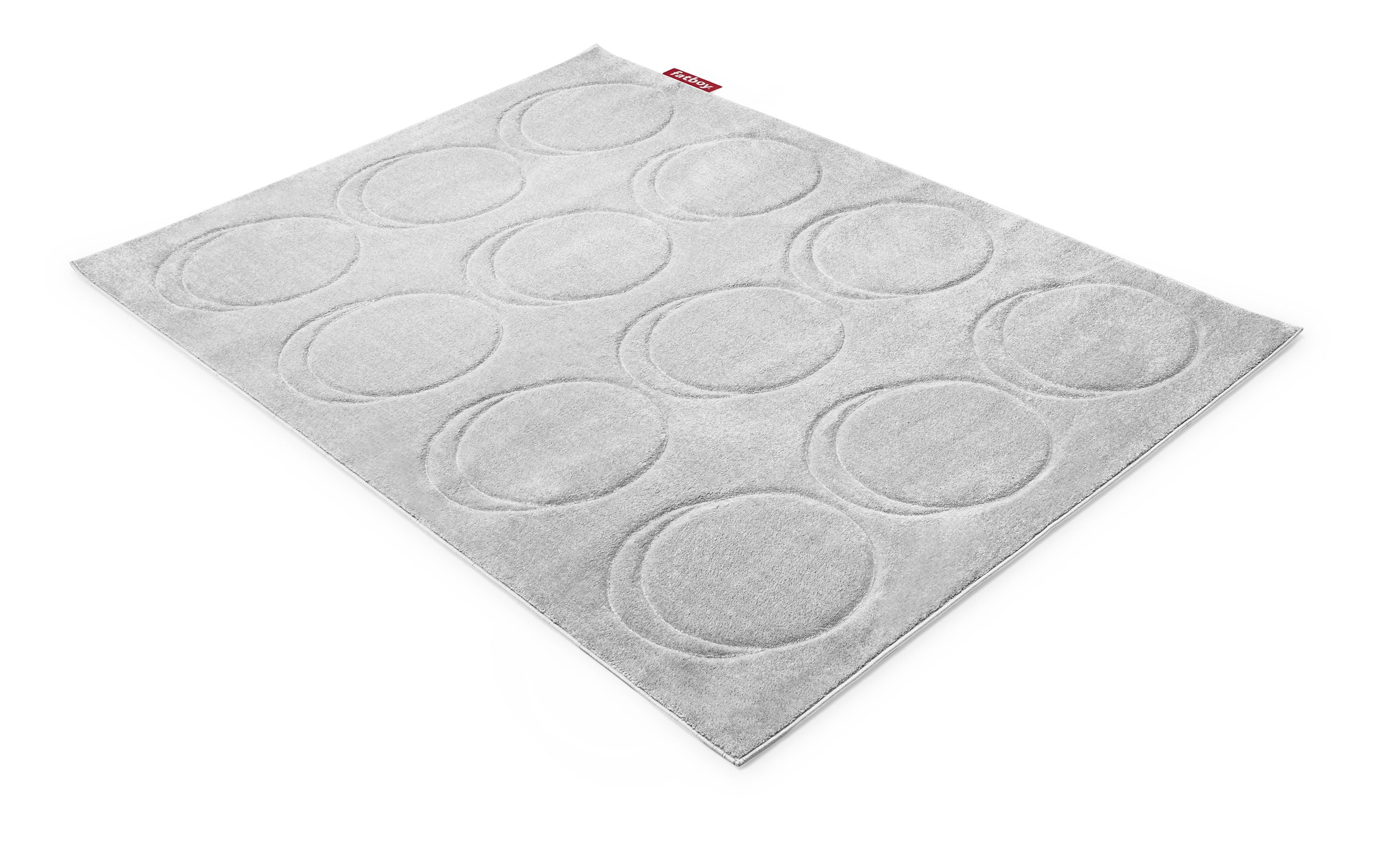 [product_category]-Fatboy Dot Carpet, Cloudy Grey-Fatboy-8719773057068-106250-FAT-2