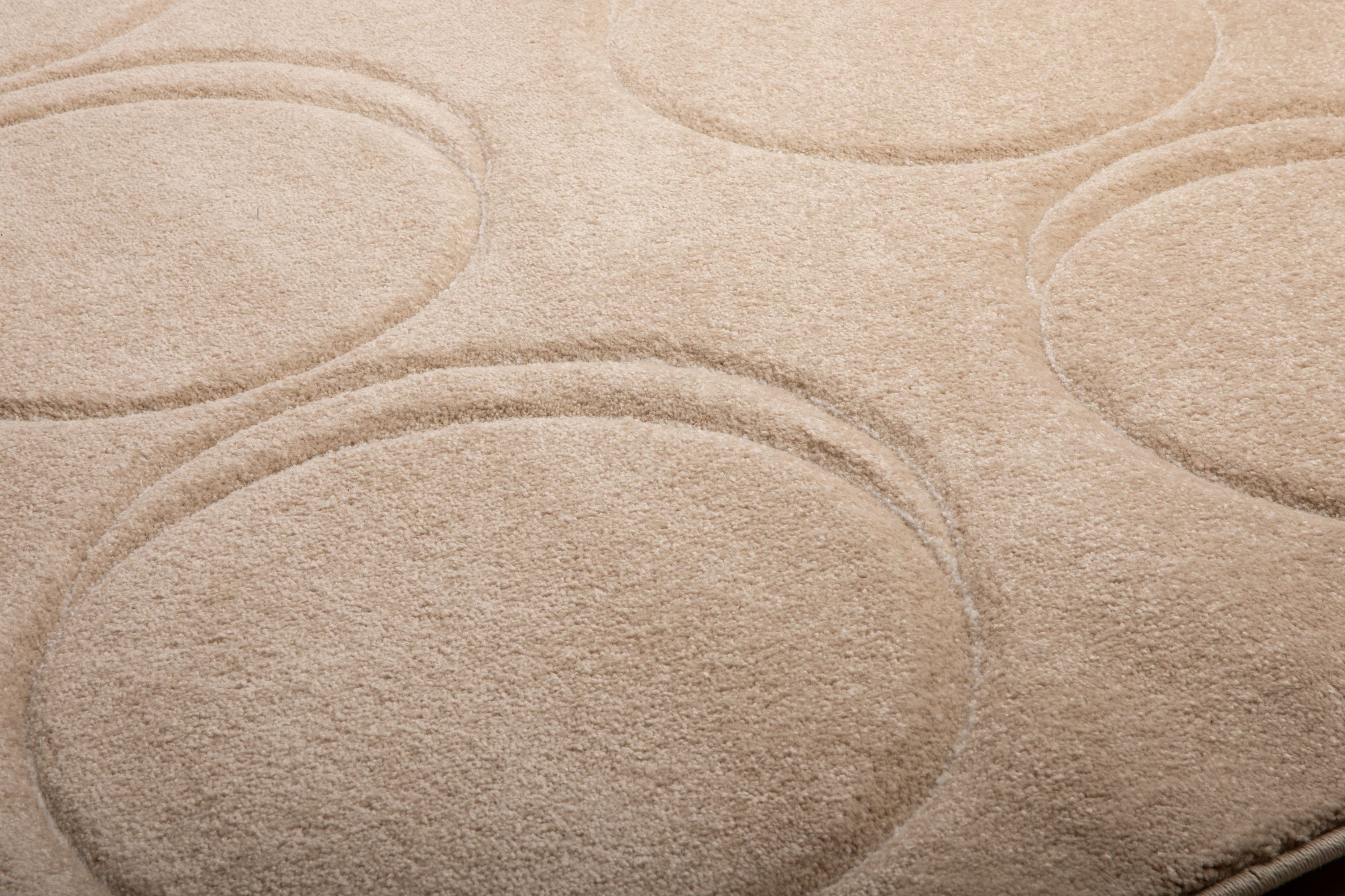 [product_category]-Fatboy Dot Carpet, Creamy Camel-Fatboy-8719773056955-106249-FAT-3