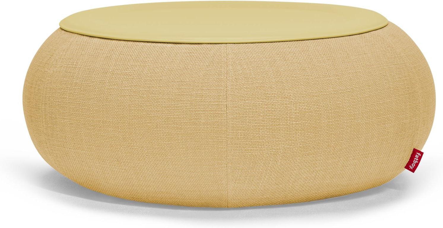 [product_category]-Fatboy Dumpty Coffee Table, Honey-Fatboy-8719773058089-106158-FAT-1