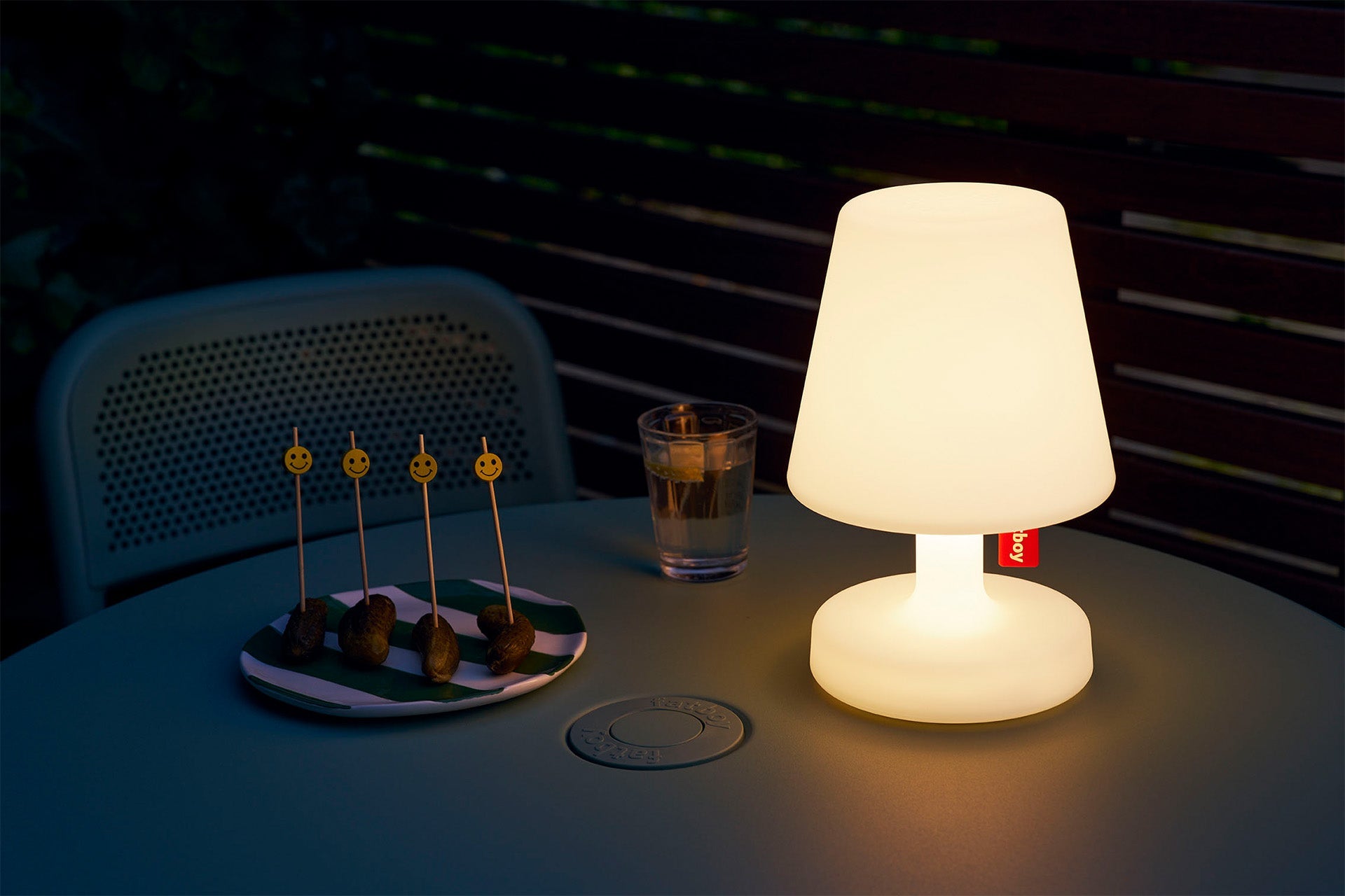 Fatboy Edison La Petite Lampe de Table