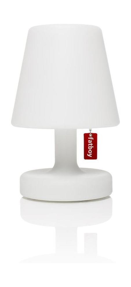 Fatboy Edison der Petit -Tablelamp