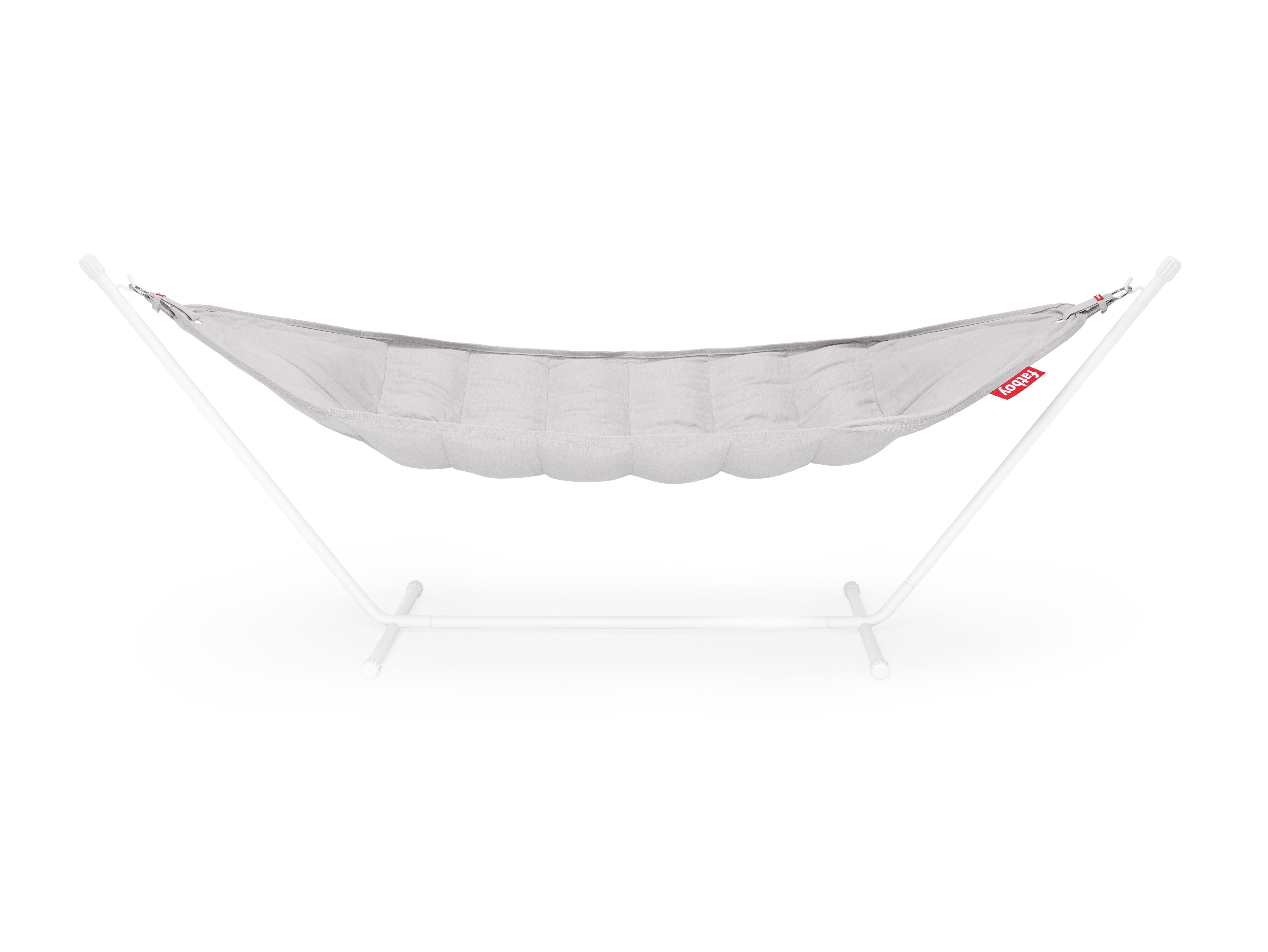 [product_category]-Fatboy Headdemock Hammock Deluxe, Mist/Light Grey-Fatboy-8719773044365-105053-FAT-12