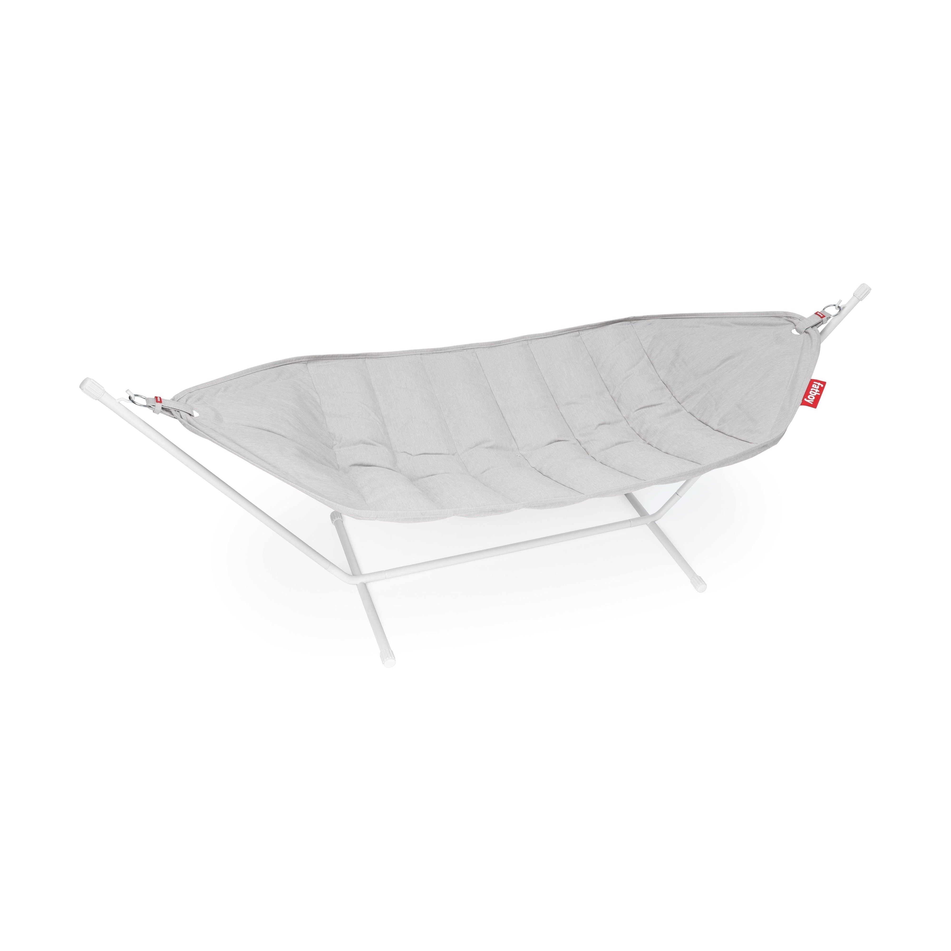 [product_category]-Fatboy Headdemock Hammock Deluxe, Mist/Light Grey-Fatboy-8719773044365-105053-FAT-14