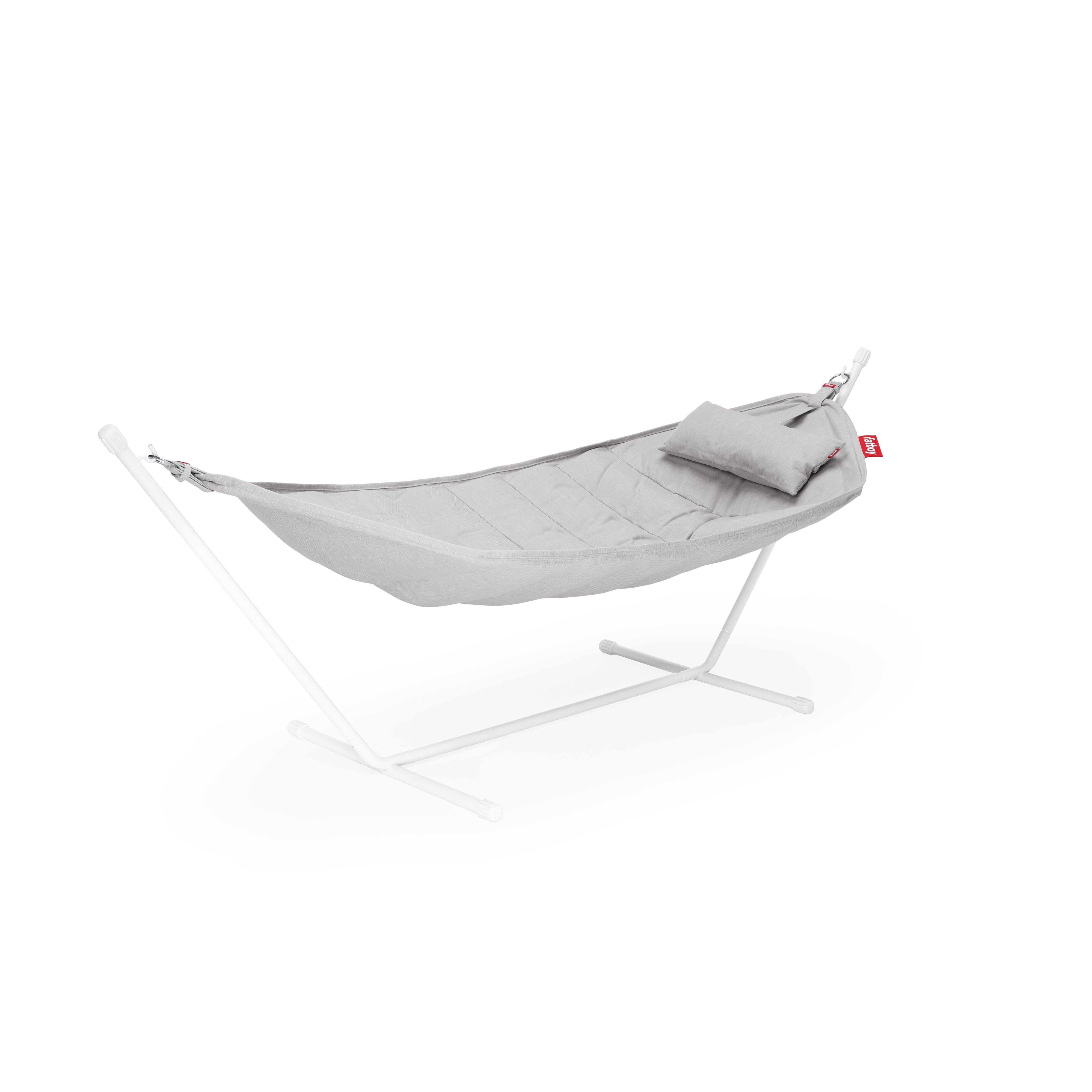 [product_category]-Fatboy Headdemock Hammock Deluxe, Mist/Light Grey-Fatboy-8719773044365-105053-FAT-15