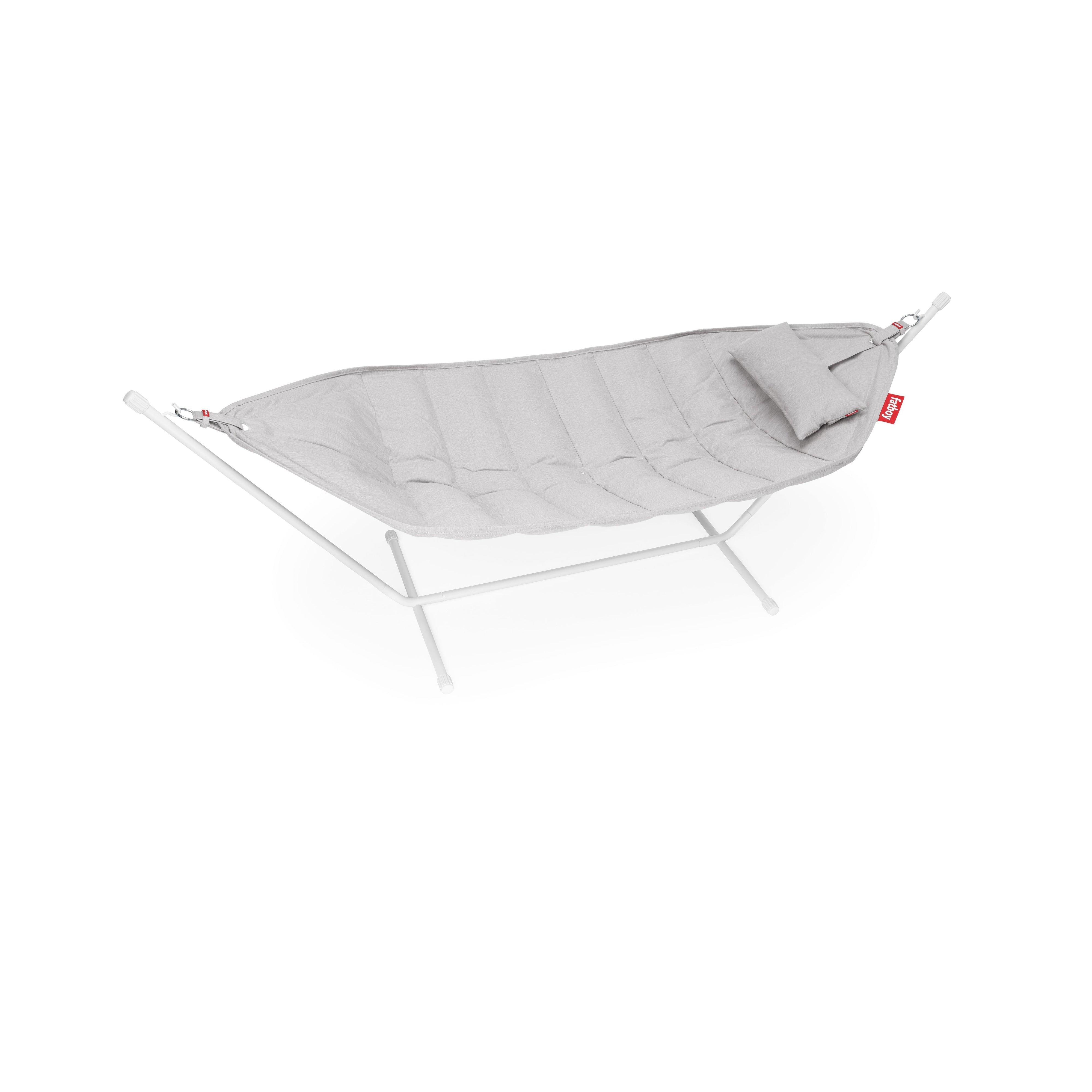 [product_category]-Fatboy Headdemock Hammock Deluxe, Mist/Light Grey-Fatboy-8719773044365-105053-FAT-16