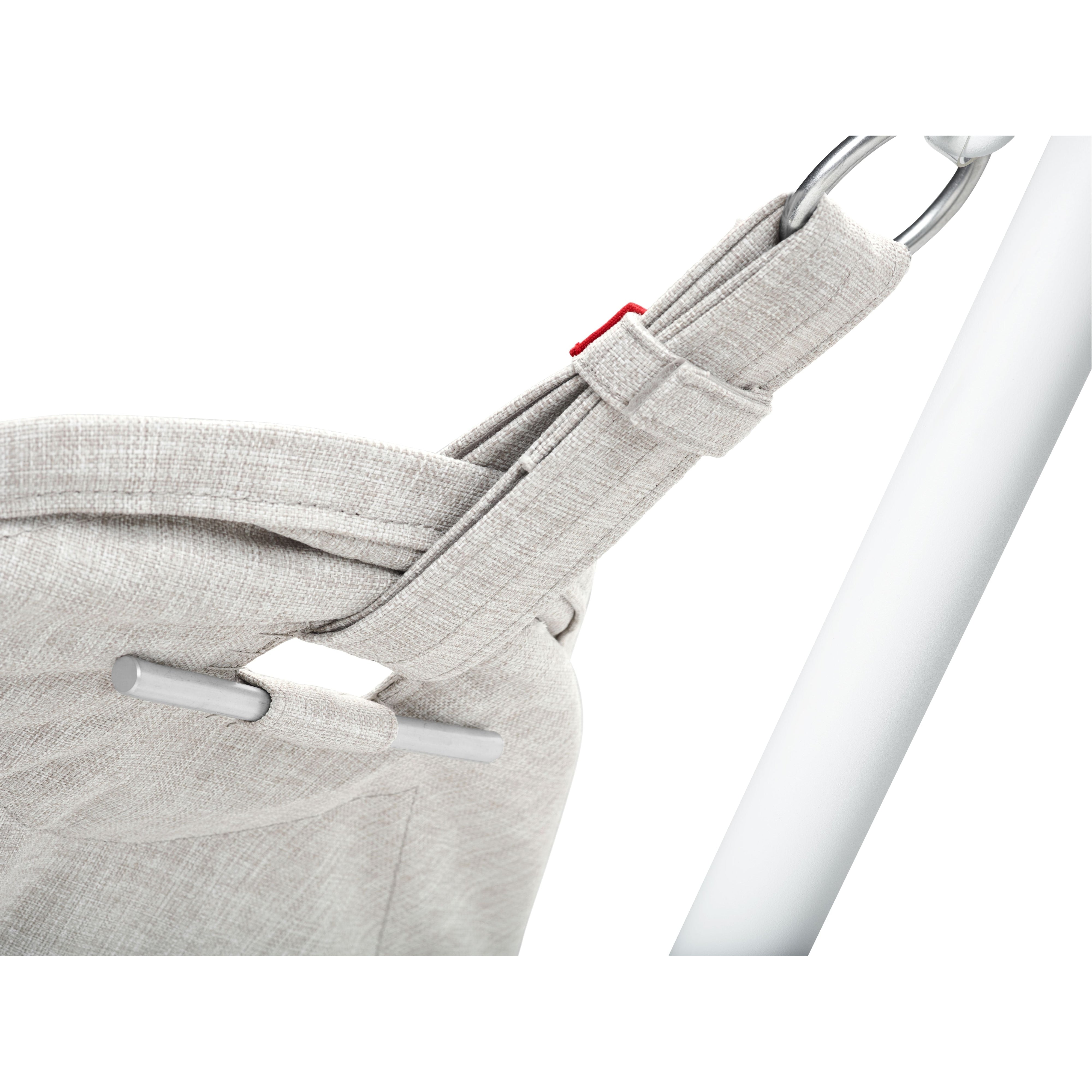 [product_category]-Fatboy Headdemock Hammock Deluxe, Mist/Light Grey-Fatboy-8719773044365-105053-FAT-22