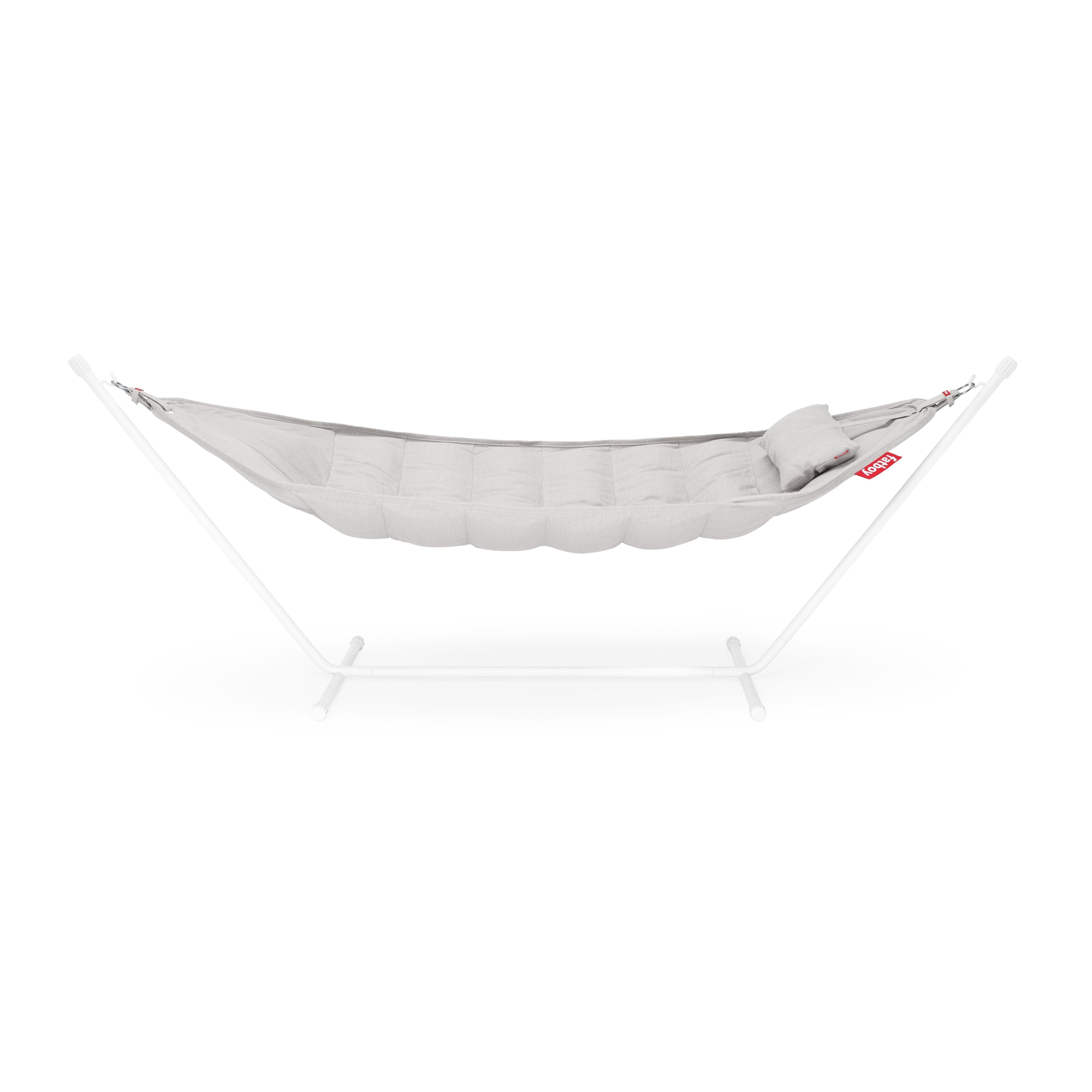 [product_category]-Fatboy Headdemock Hammock Deluxe, Mist/Light Grey-Fatboy-8719773044365-105053-FAT-23