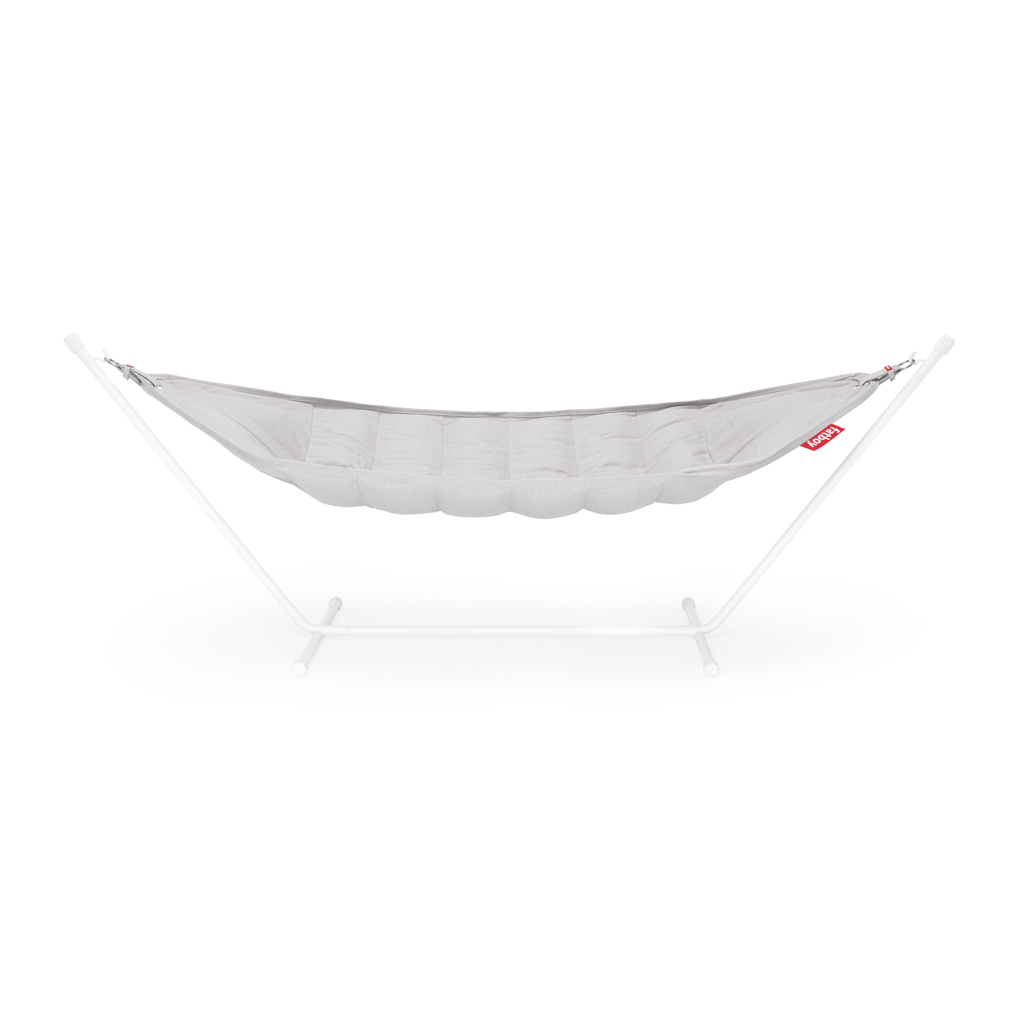 [product_category]-Fatboy Headdemock Hammock Deluxe, Mist/Light Grey-Fatboy-8719773044365-105053-FAT-24