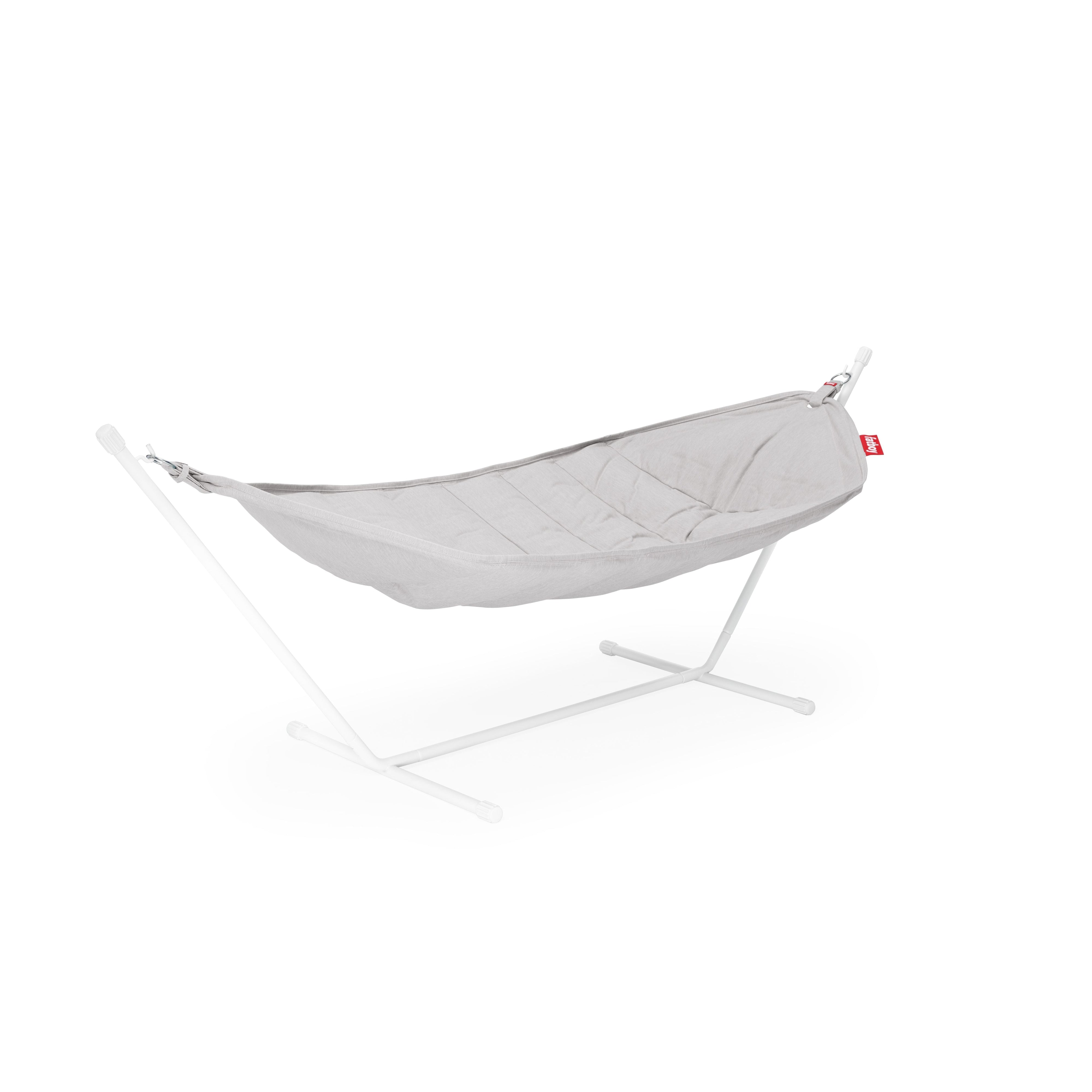 [product_category]-Fatboy Headdemock Hammock Deluxe, Mist/Light Grey-Fatboy-8719773044365-105053-FAT-25