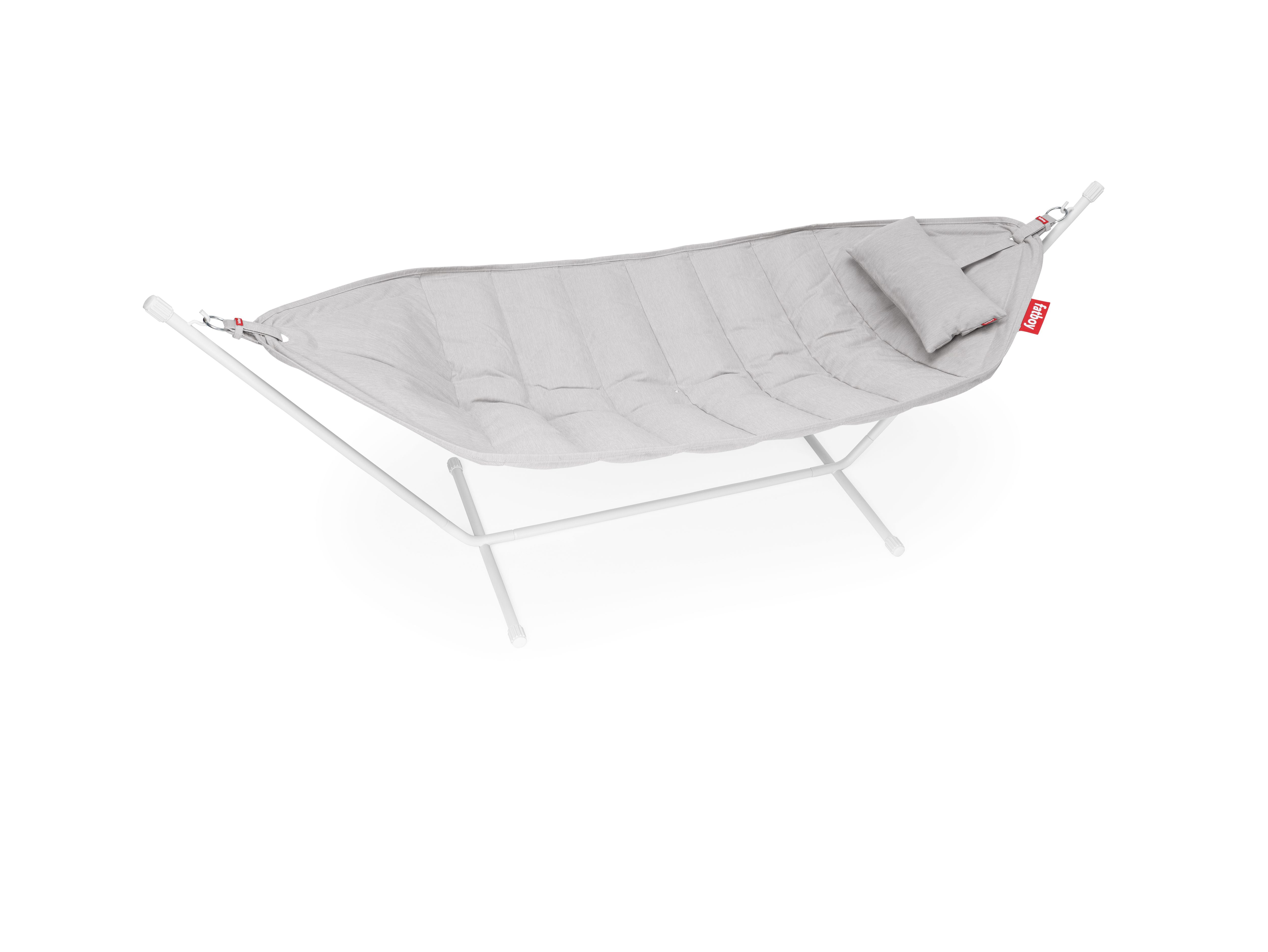 [product_category]-Fatboy Headdemock Hammock Deluxe, Mist/Light Grey-Fatboy-8719773044365-105053-FAT-3