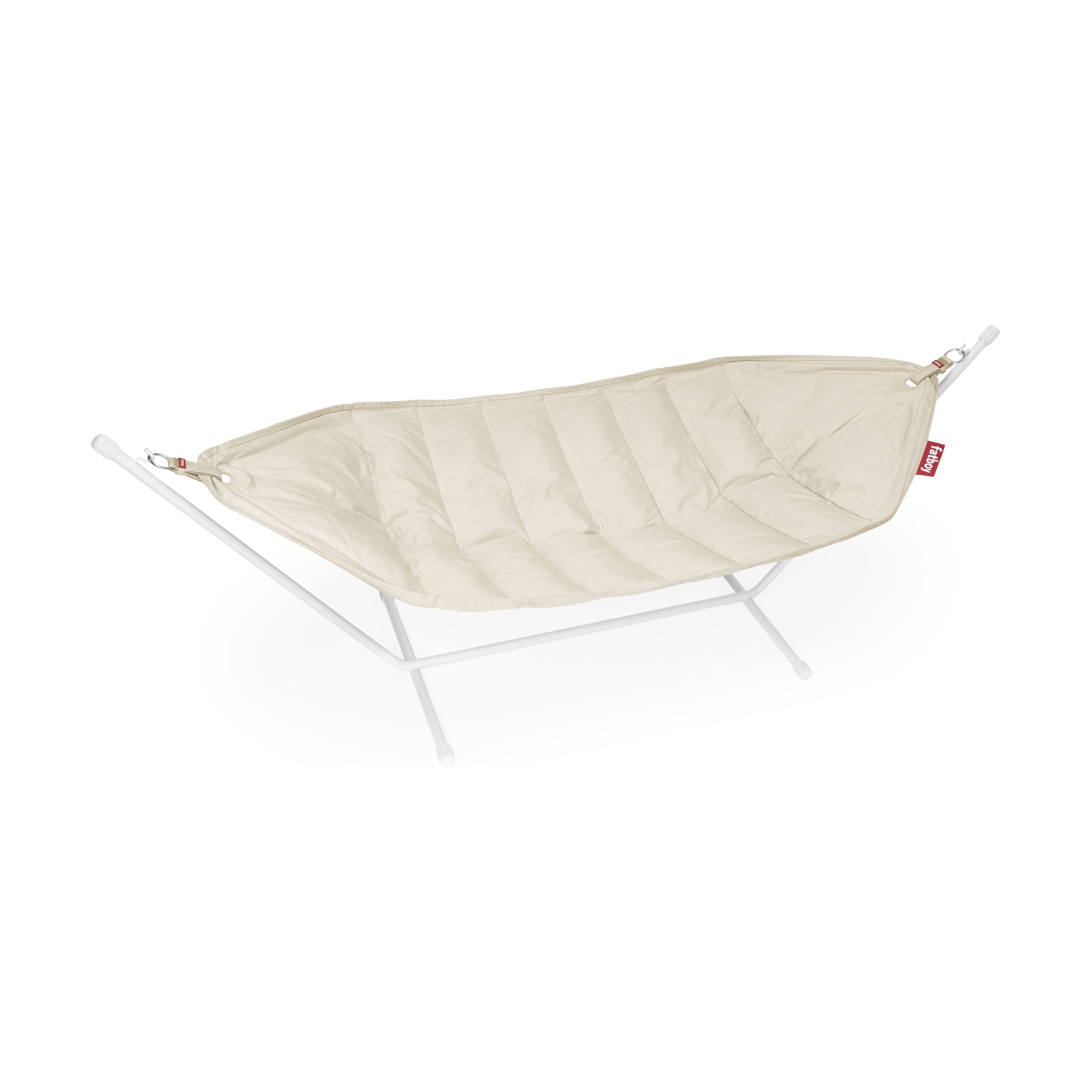 [product_category]-Fatboy Headdemock Hammock Deluxe, Sahara/Light Grey-Fatboy-8719773044686-105085-FAT-4