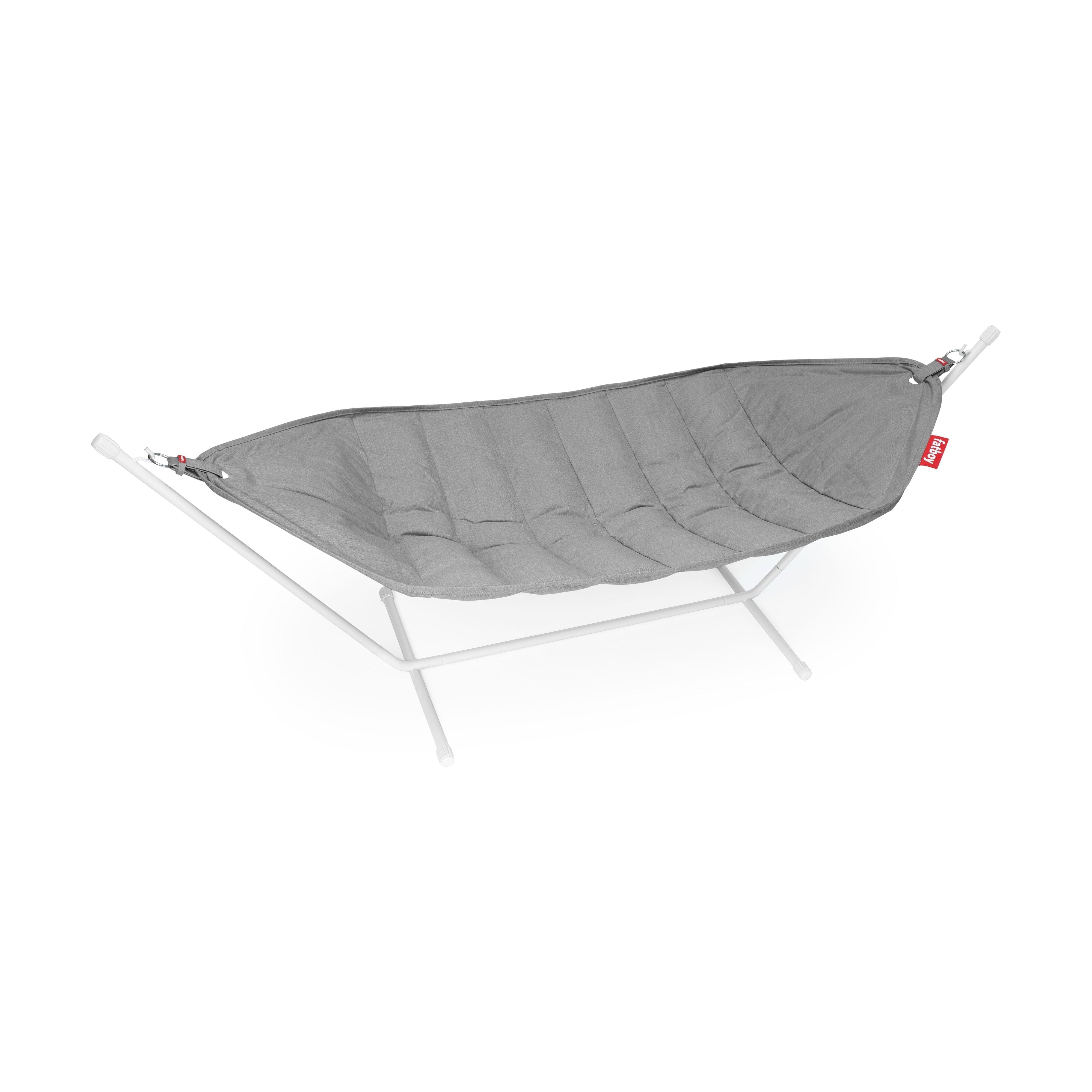 [product_category]-Fatboy Headdemock Hammock Deluxe, Stone Grey/Light Grey-Fatboy-8719773044372-105054-FAT-12