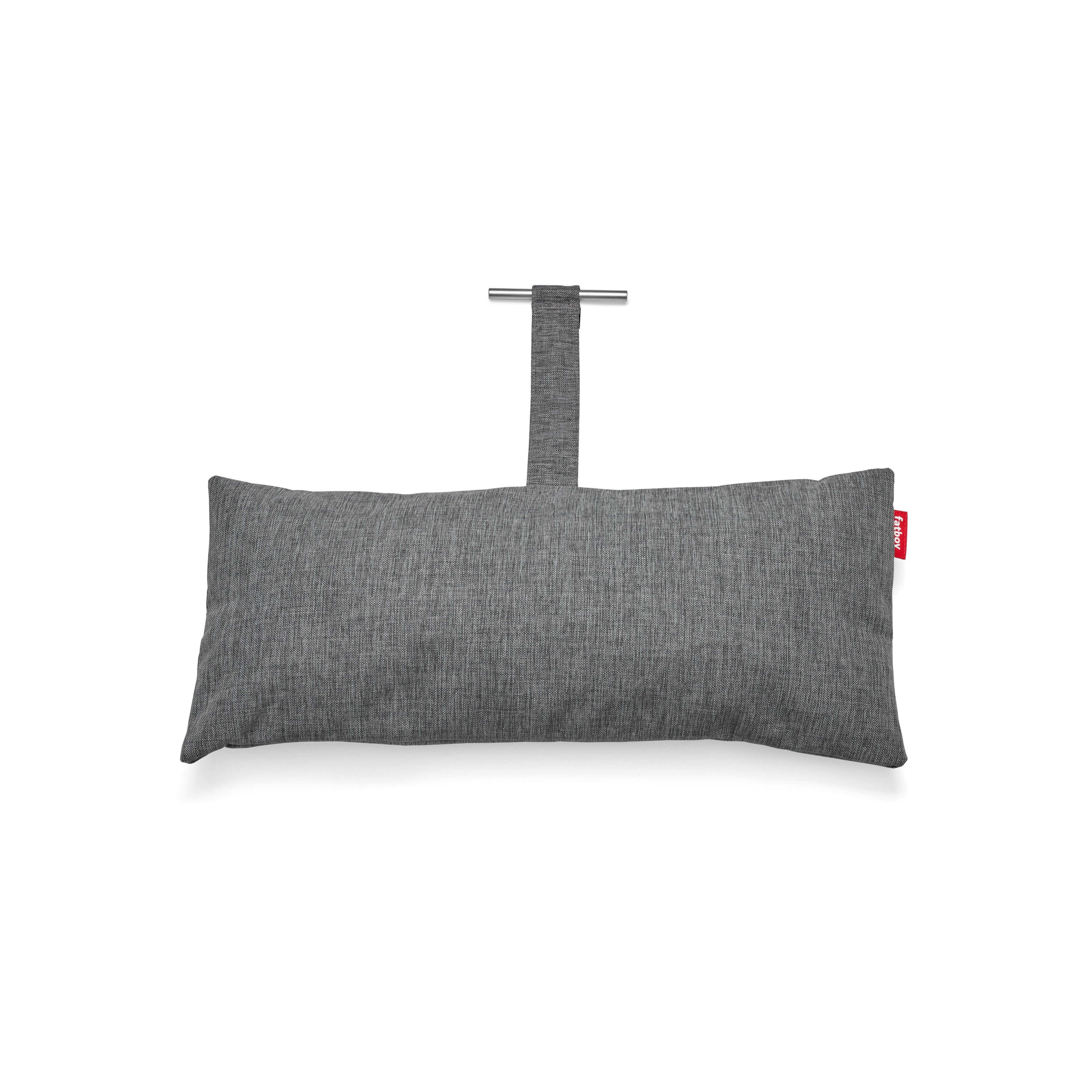 [product_category]-Fatboy Headdemock Hammock Deluxe, Stone Grey/Light Grey-Fatboy-8719773044372-105054-FAT-15