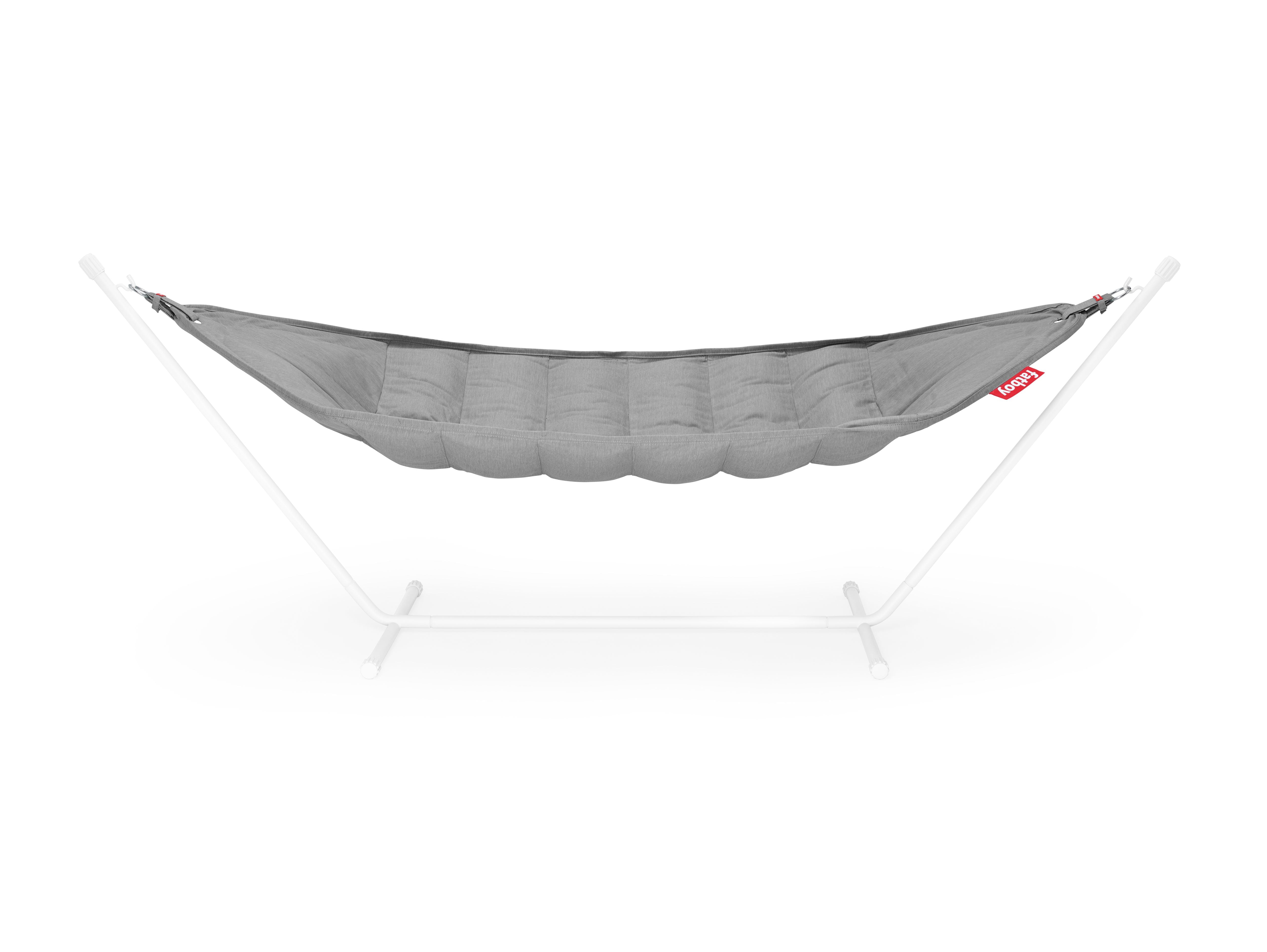 [product_category]-Fatboy Headdemock Hammock Deluxe, Stone Grey/Light Grey-Fatboy-8719773044372-105054-FAT-9