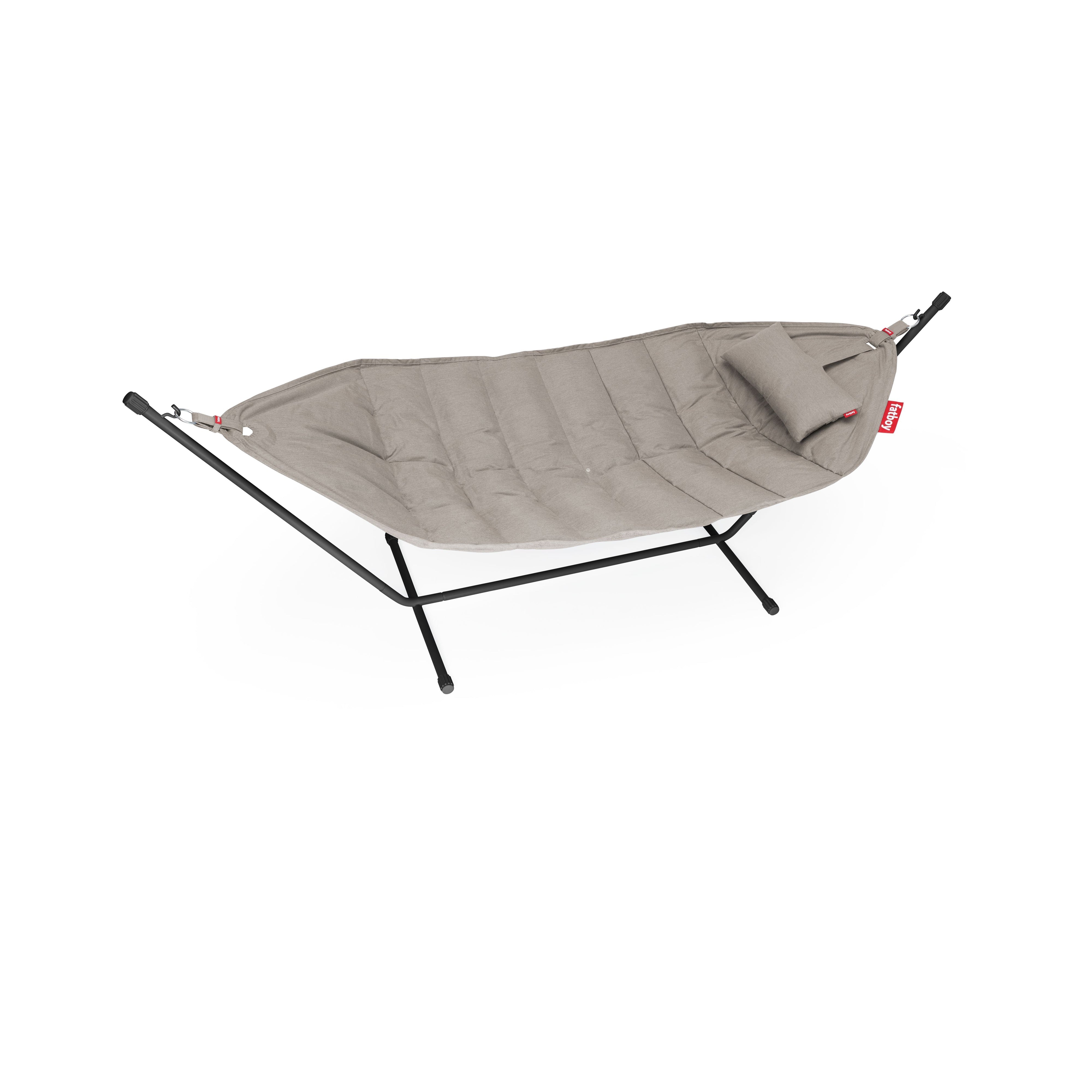 [product_category]-Fatboy Headdemock Hammock Deluxe, Taupe/Black-Fatboy-8719773043238-104955-FAT-11