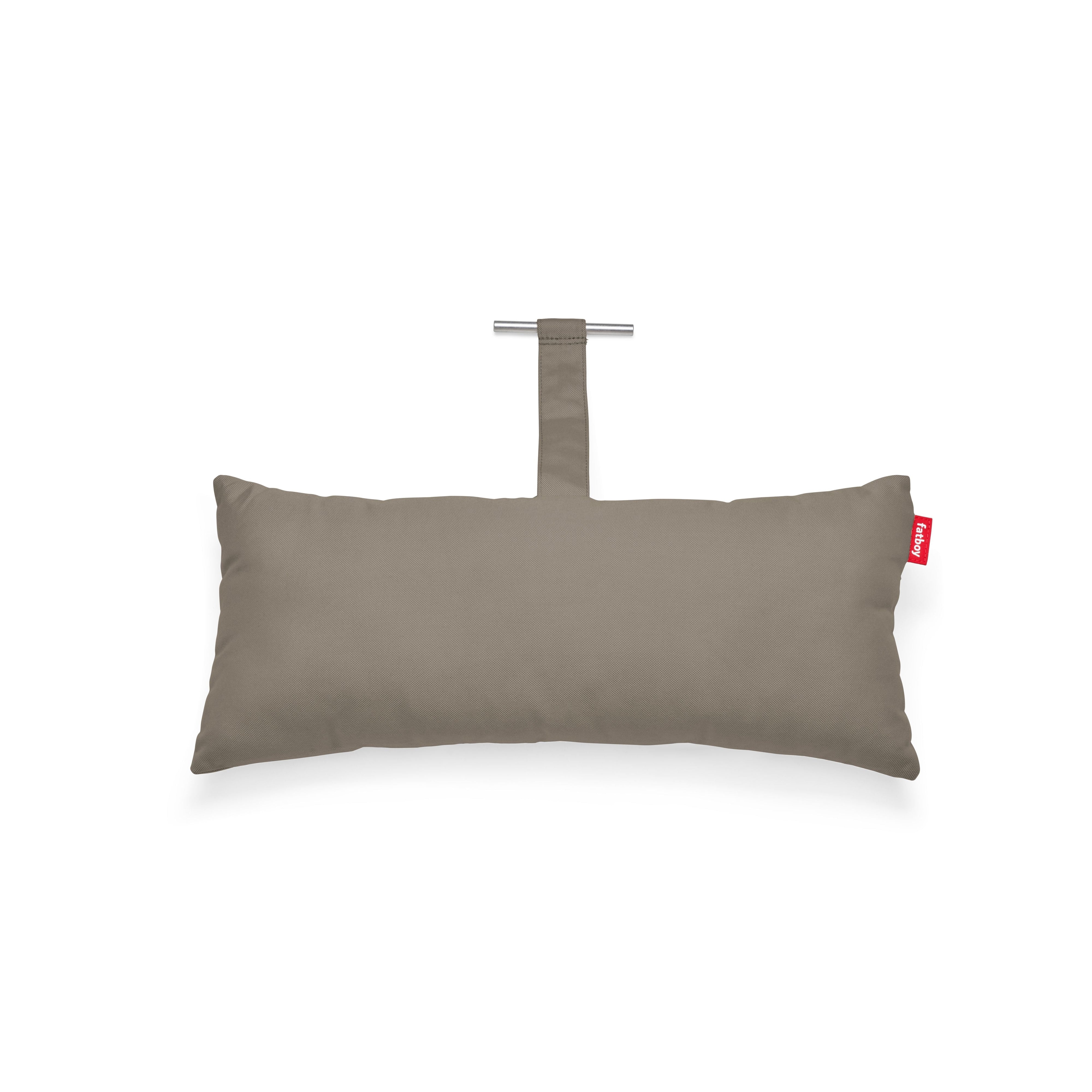 [product_category]-Fatboy Headdemock Hammock Deluxe, Taupe/Light Grey-Fatboy-8719773043214-104953-FAT-14