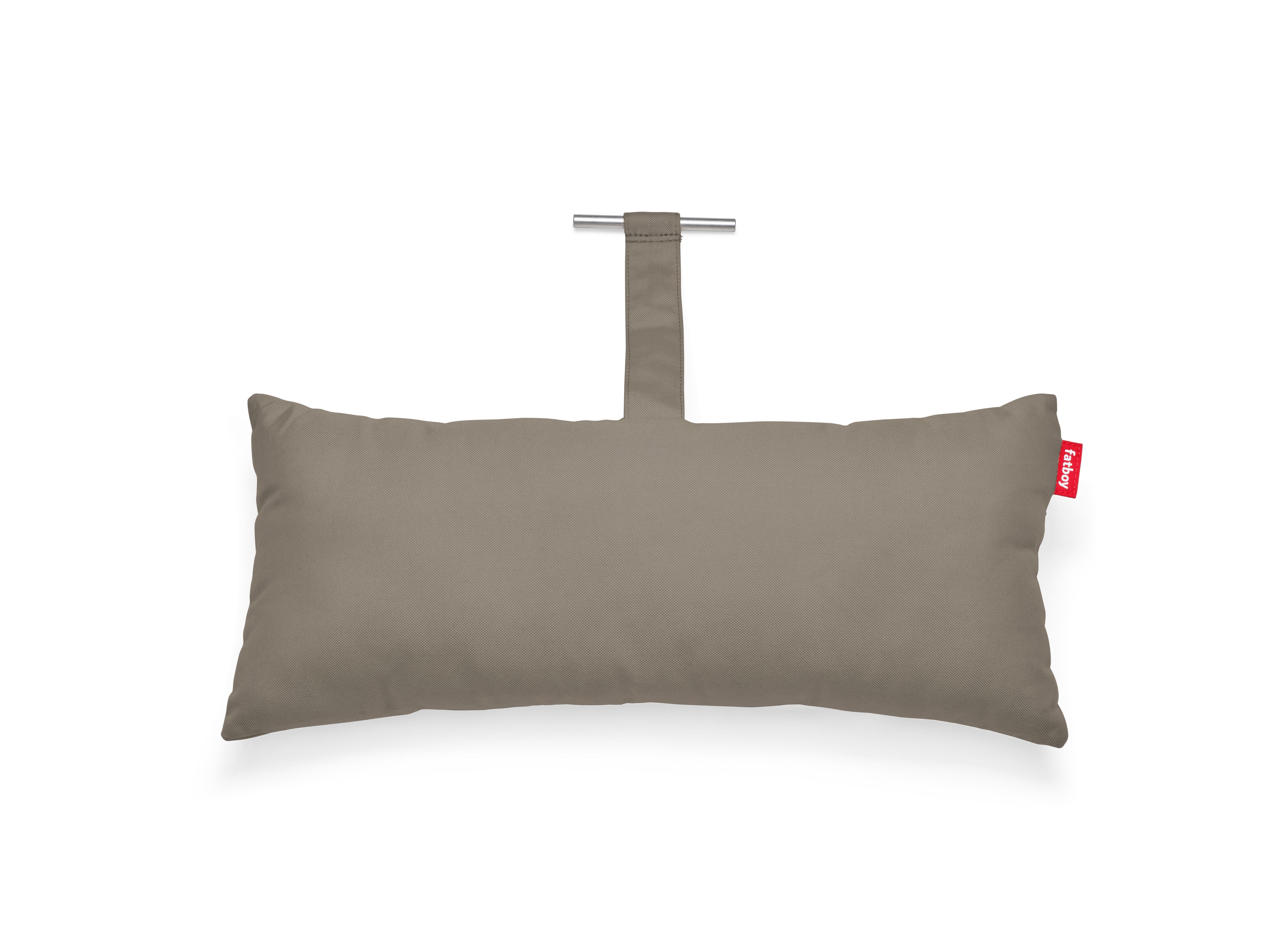 [product_category]-Fatboy Headdemock Hammock Deluxe, Taupe/Light Grey-Fatboy-8719773043214-104953-FAT-7