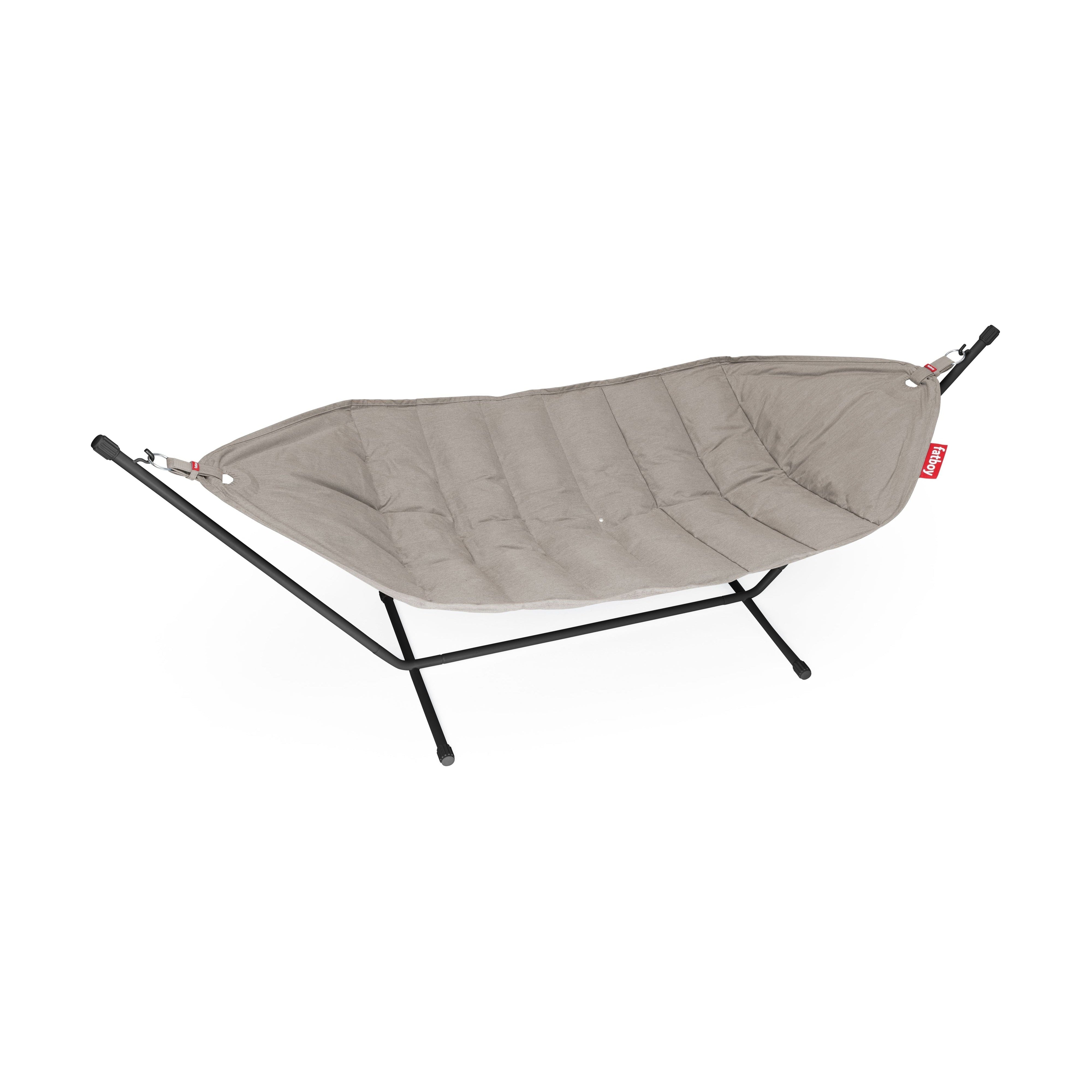 [product_category]-Fatboy Headdemock Hammock Deluxe, Taupe/Light Grey-Fatboy-8719773043214-104953-FAT-8