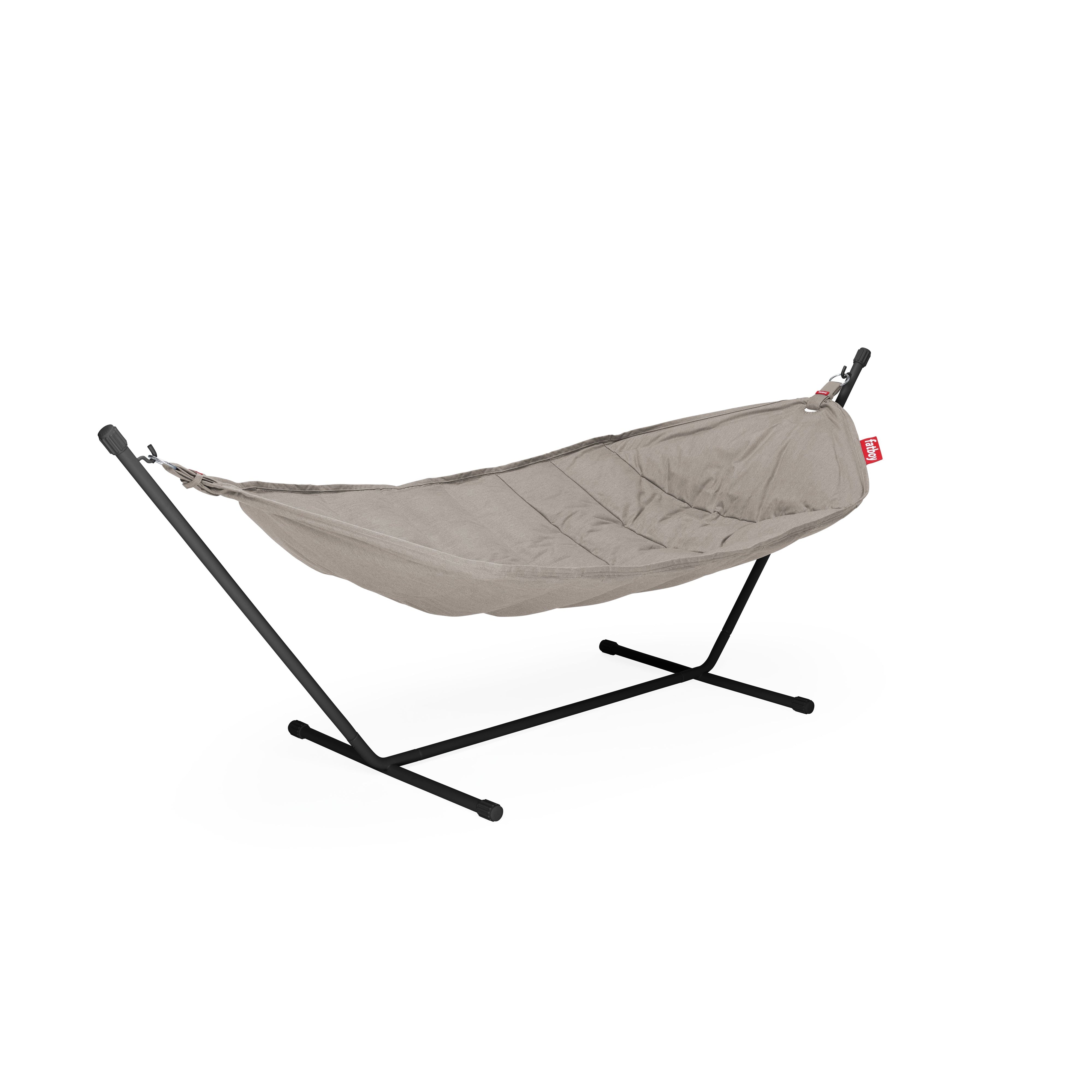 [product_category]-Fatboy Headdemock Hammock Deluxe, Taupe/Light Grey-Fatboy-8719773043214-104953-FAT-9