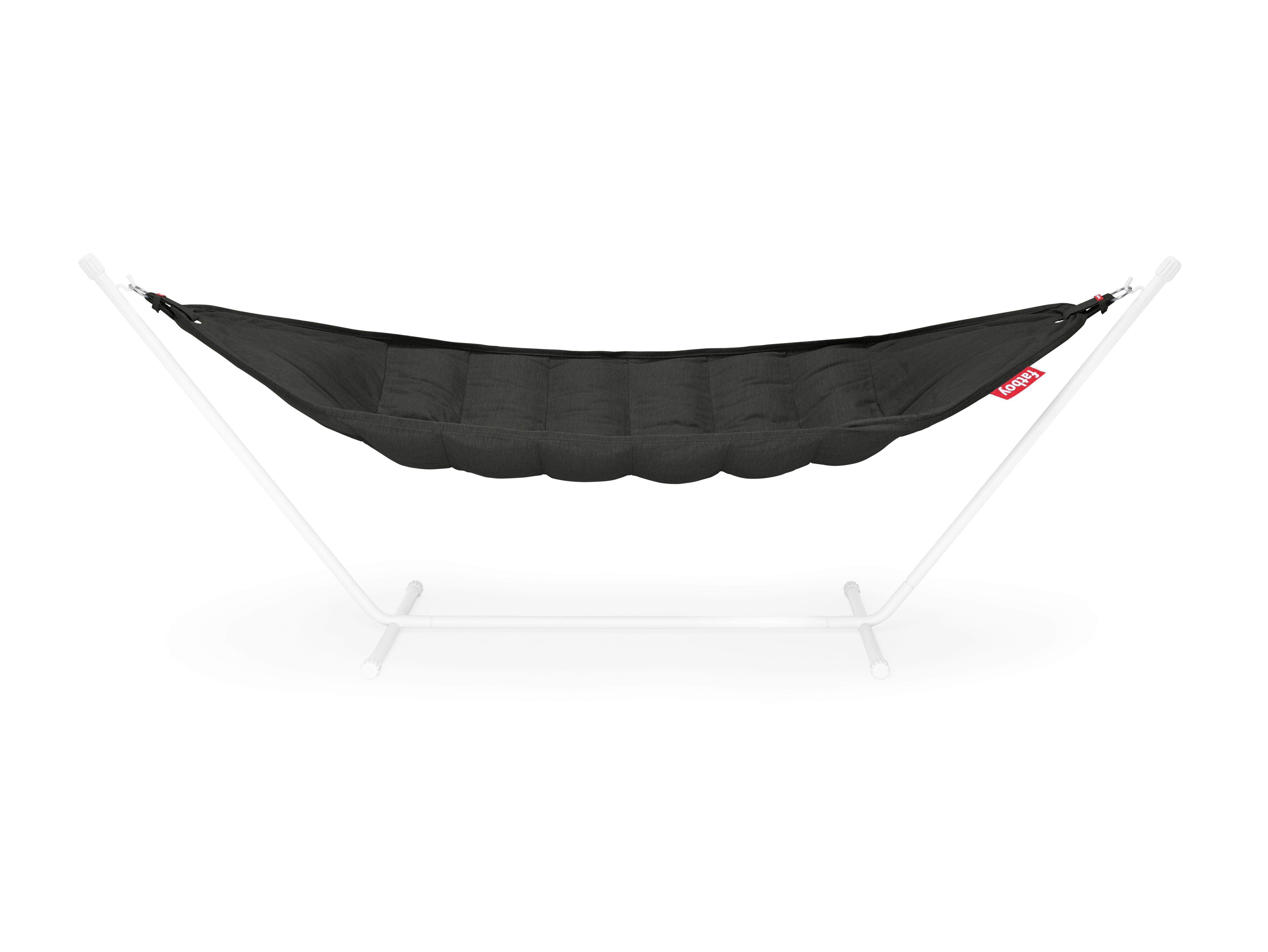 [product_category]-Fatboy Headdemock Hammock Deluxe, Thunder Grey/Light Grey-Fatboy-8719773044402-105057-FAT-11