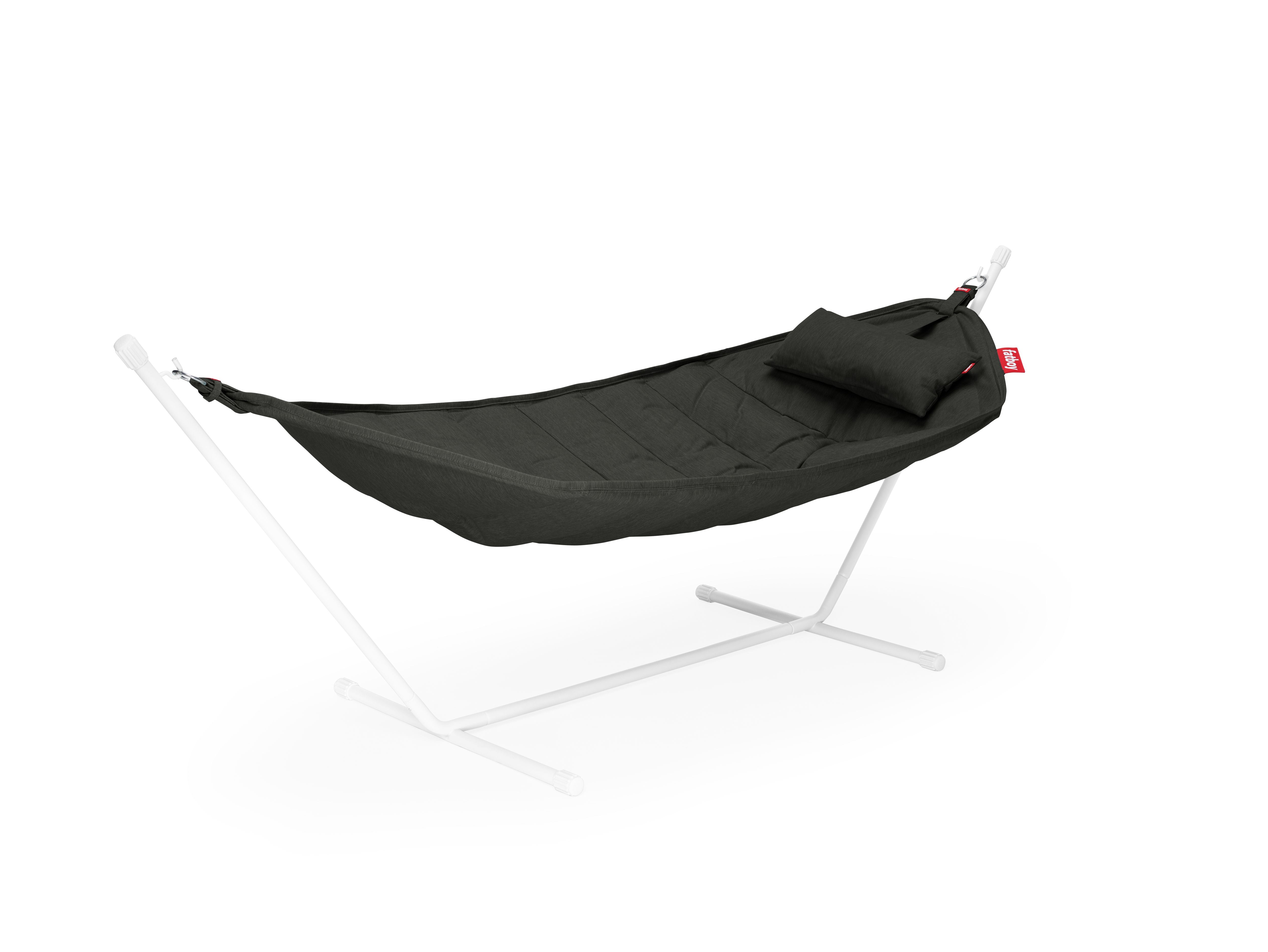 [product_category]-Fatboy Headdemock Hammock Deluxe, Thunder Grey/Light Grey-Fatboy-8719773044402-105057-FAT-12