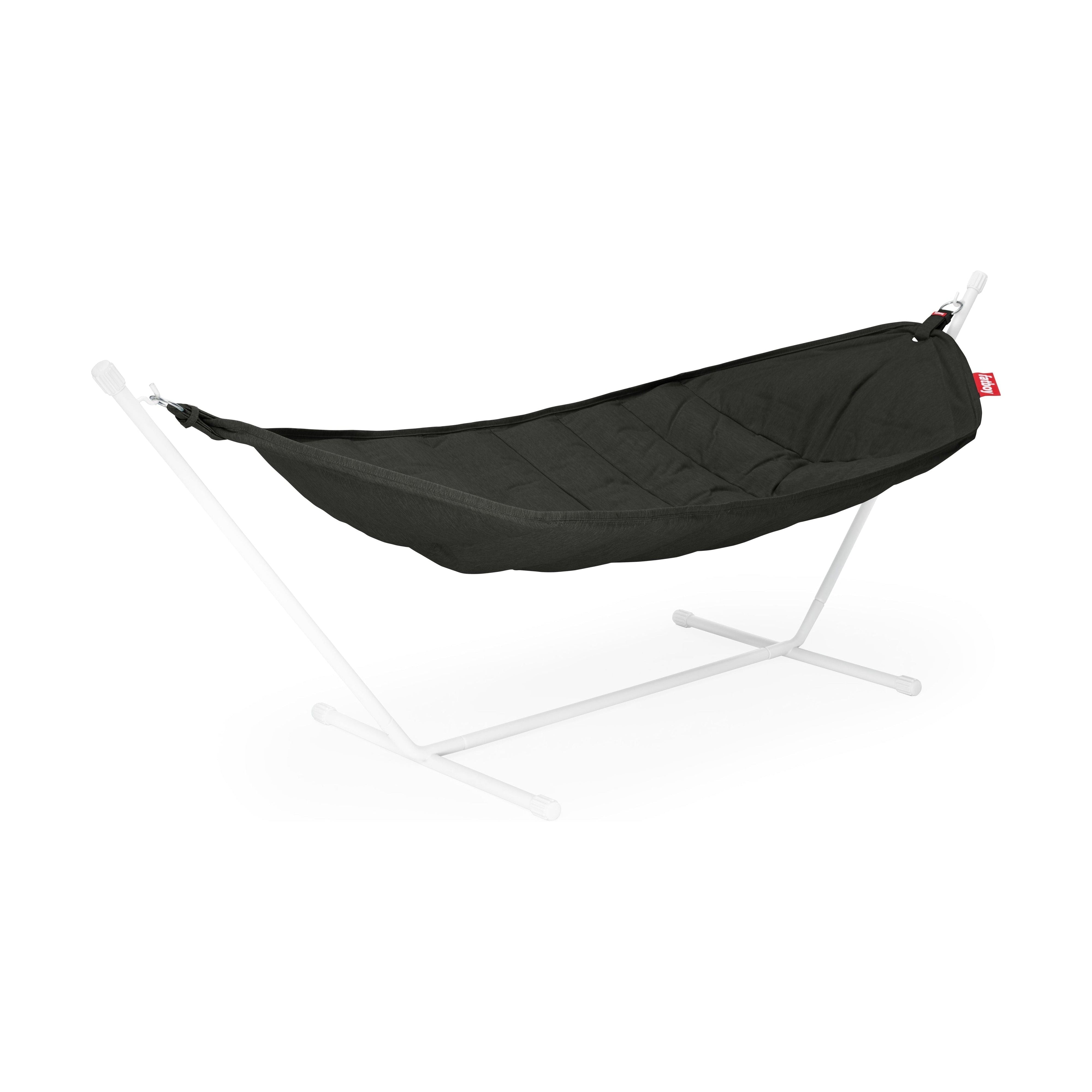 [product_category]-Fatboy Headdemock Hammock Deluxe, Thunder Grey/Light Grey-Fatboy-8719773044402-105057-FAT-13