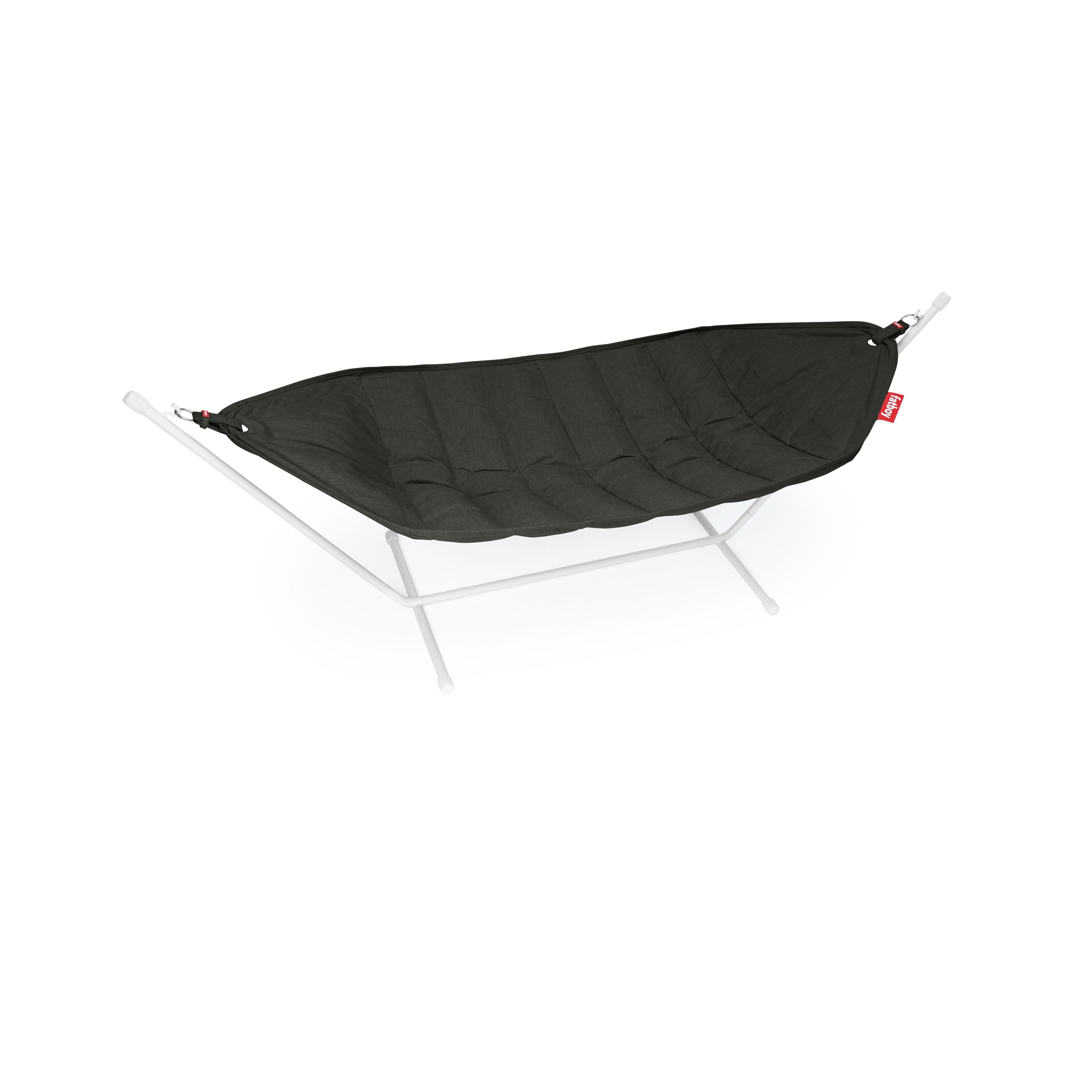 [product_category]-Fatboy Headdemock Hammock Deluxe, Thunder Grey/Light Grey-Fatboy-8719773044402-105057-FAT-15