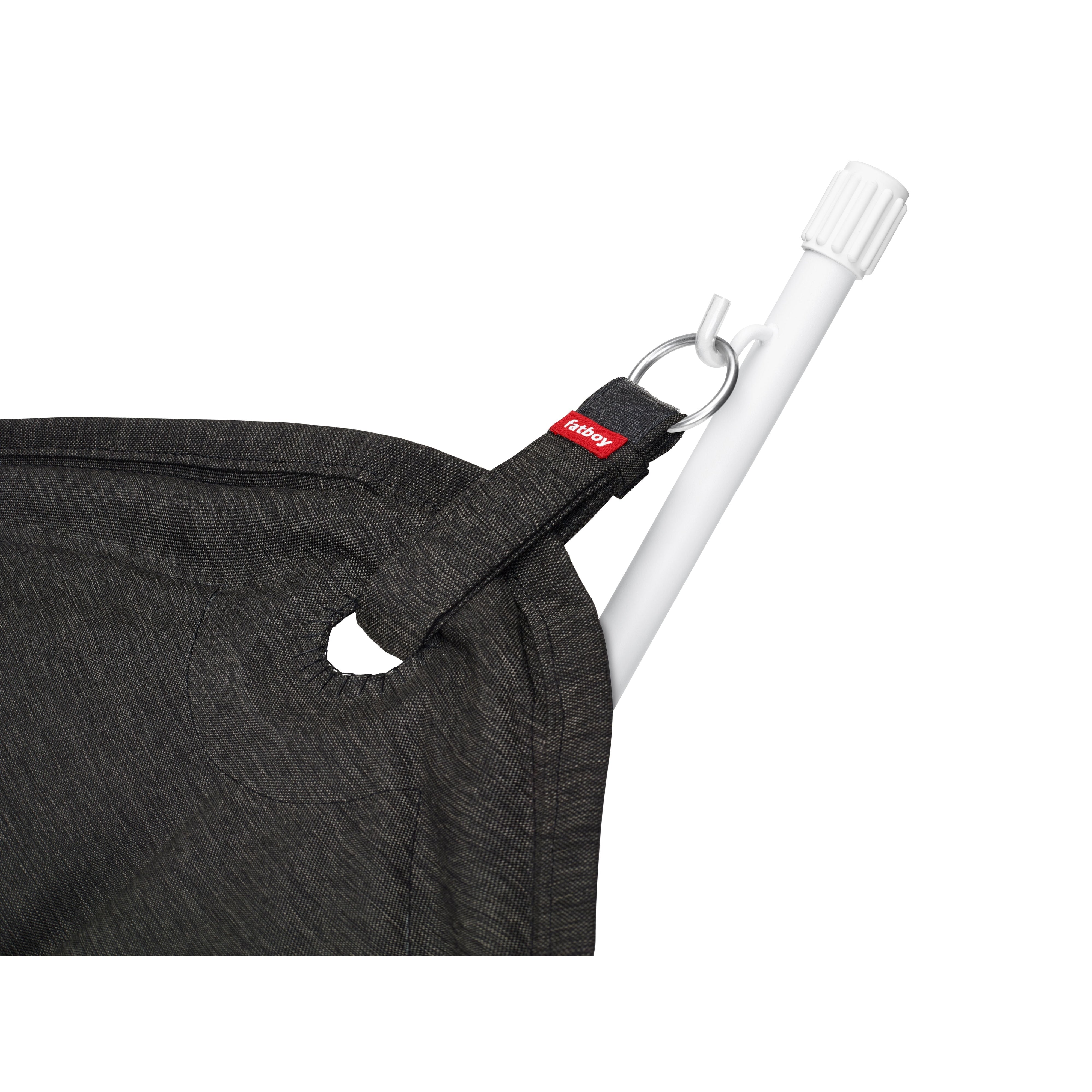 [product_category]-Fatboy Headdemock Hammock Deluxe, Thunder Grey/Light Grey-Fatboy-8719773044402-105057-FAT-19