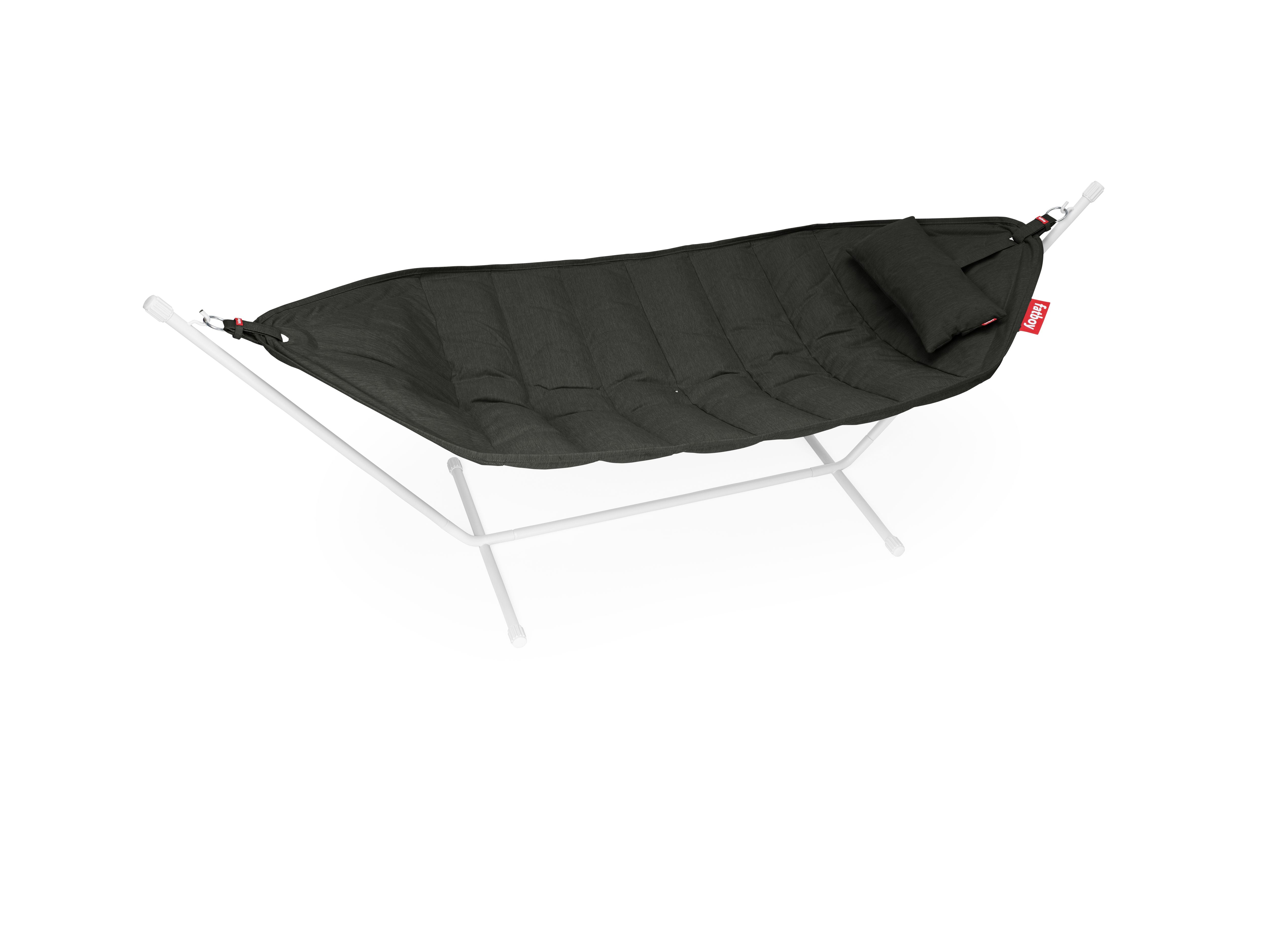 [product_category]-Fatboy Headdemock Hammock Deluxe, Thunder Grey/Light Grey-Fatboy-8719773044402-105057-FAT-2