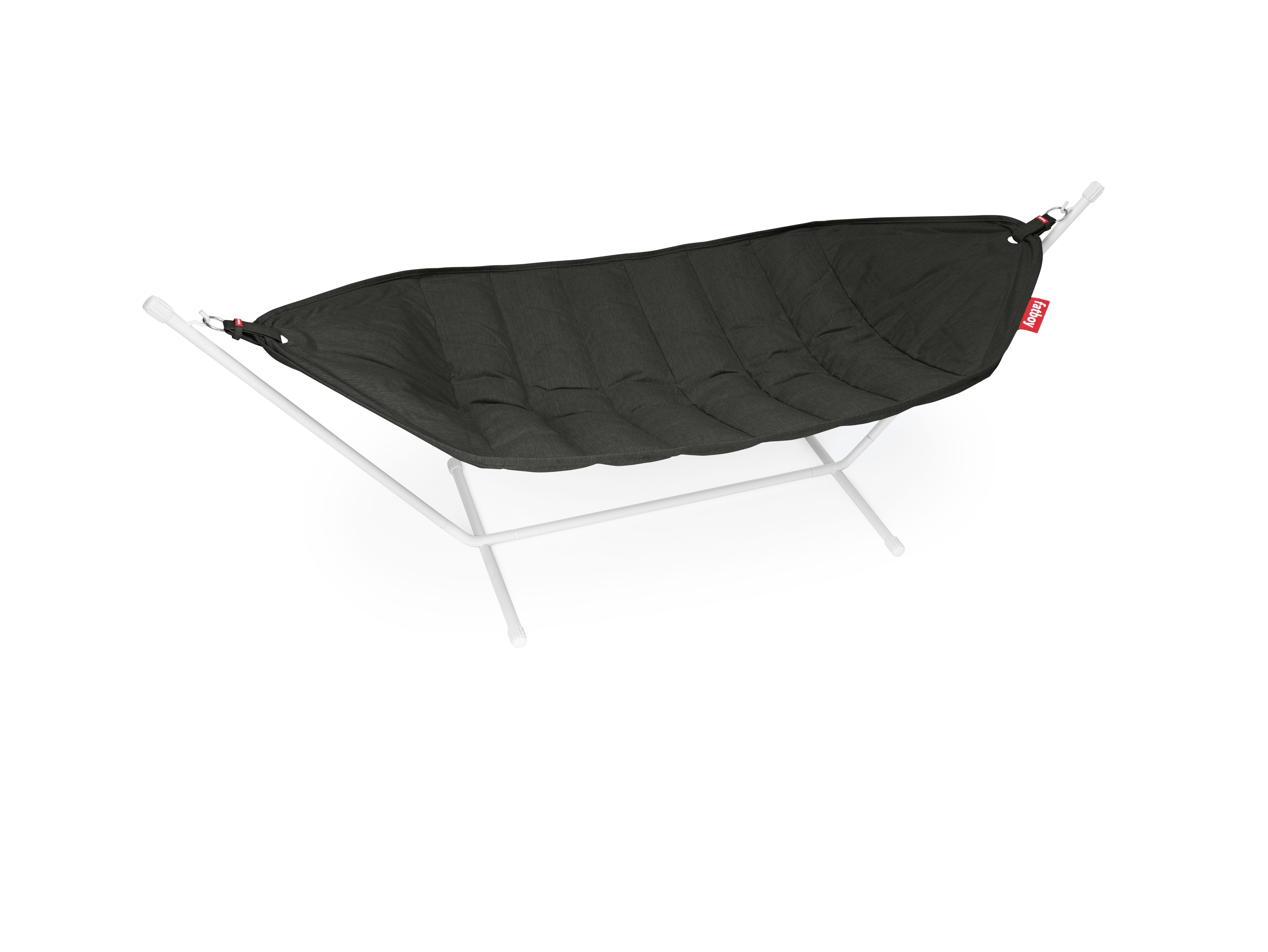 [product_category]-Fatboy Headdemock Hammock Deluxe, Thunder Grey/Light Grey-Fatboy-8719773044402-105057-FAT-3