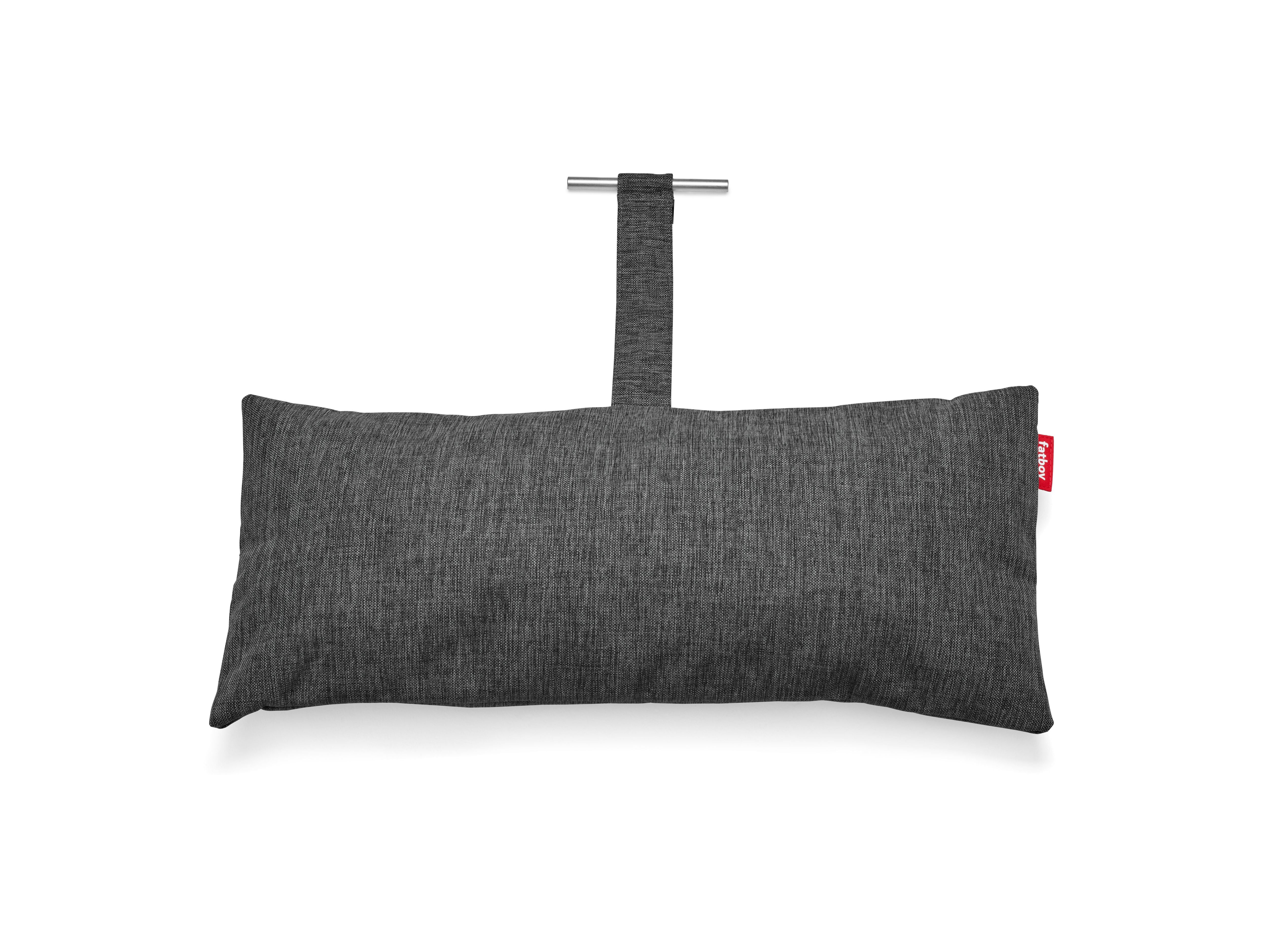 [product_category]-Fatboy Headdemock Hammock Deluxe, Thunder Grey/Light Grey-Fatboy-8719773044402-105057-FAT-6