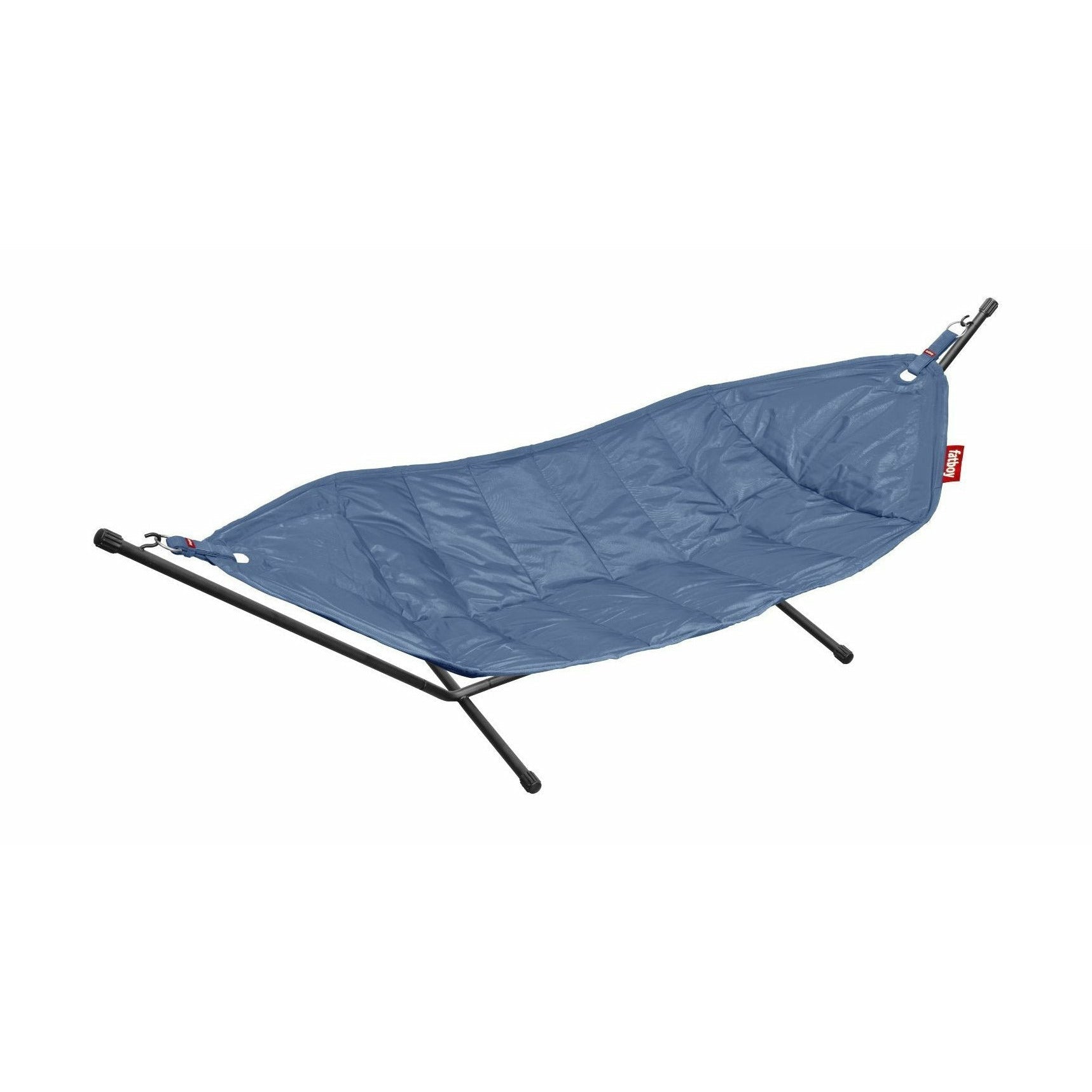 [product_category]-Fatboy Headdemock Hammock, Jeans Light Blue-Fatboy-8718164875328-100425-FAT-1