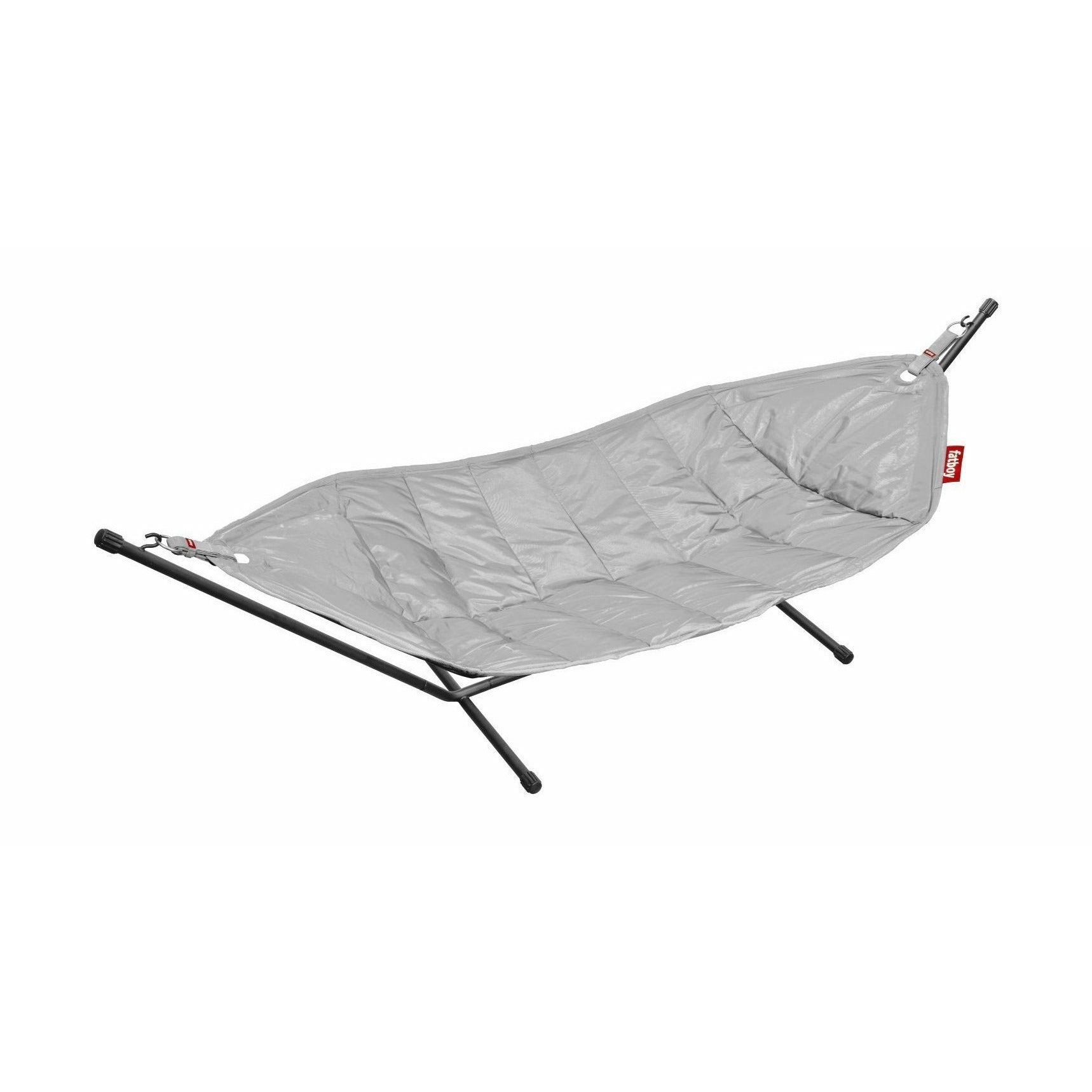 [product_category]-Fatboy Headdemock Hammock, Light Grey-Fatboy-8718164871900-100432-FAT-1