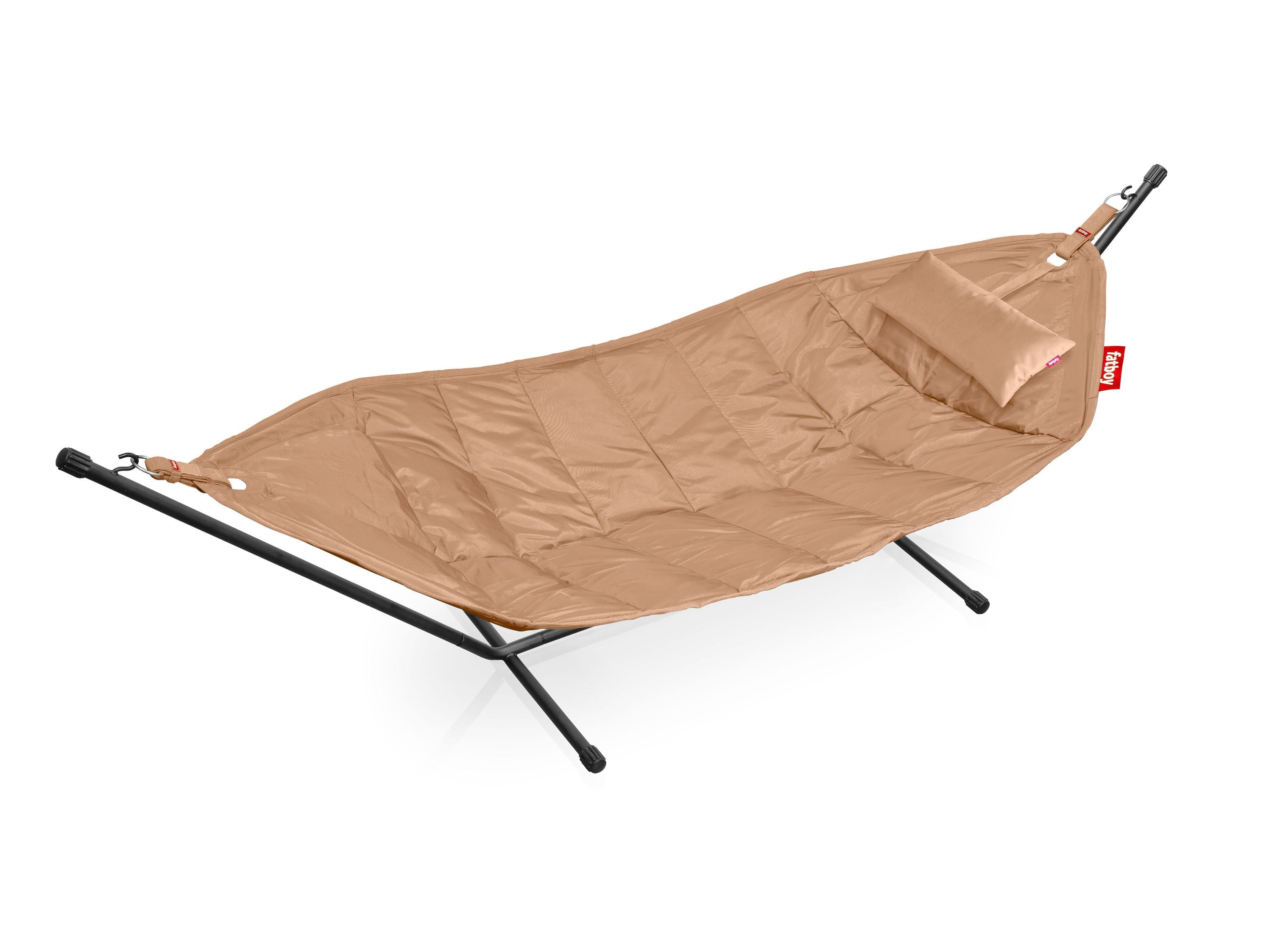 [product_category]-Fatboy Headdemock Hammock Set Deluxe, Sesame-Fatboy-8719773050670-105622-FAT-3